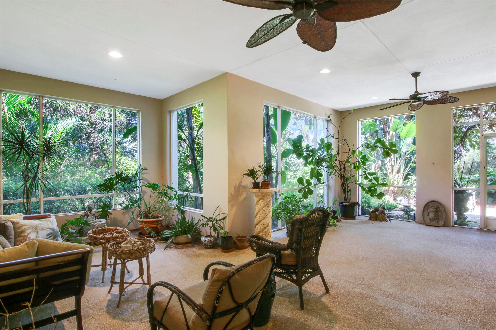 LOBLOLLY PINES PLAT NO. 1 - Residential