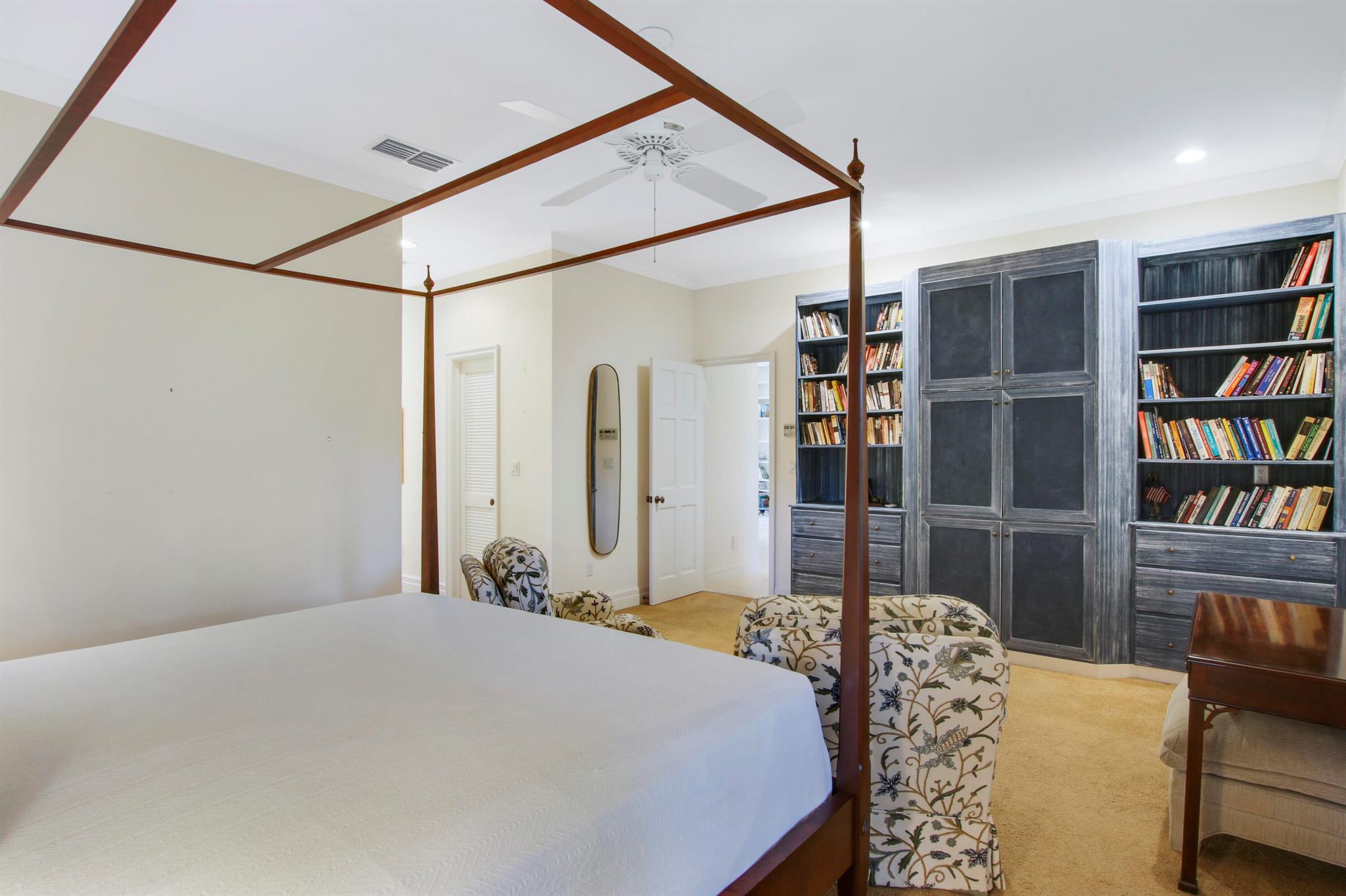 LOBLOLLY PINES PLAT NO. 1 - Residential