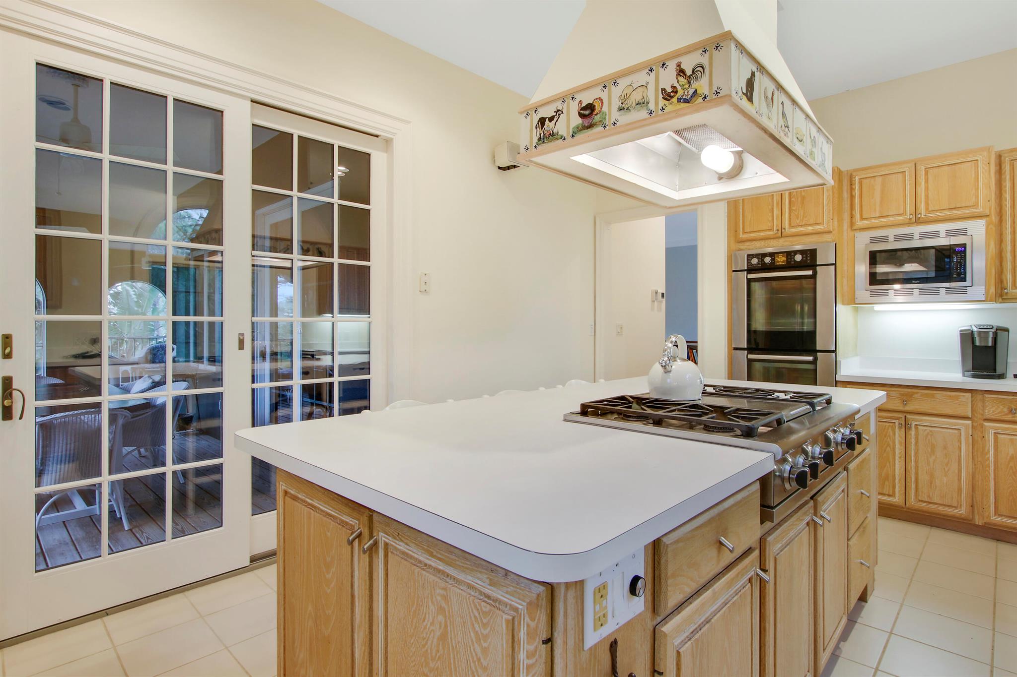 LOBLOLLY PINES PLAT NO. 1 - Residential