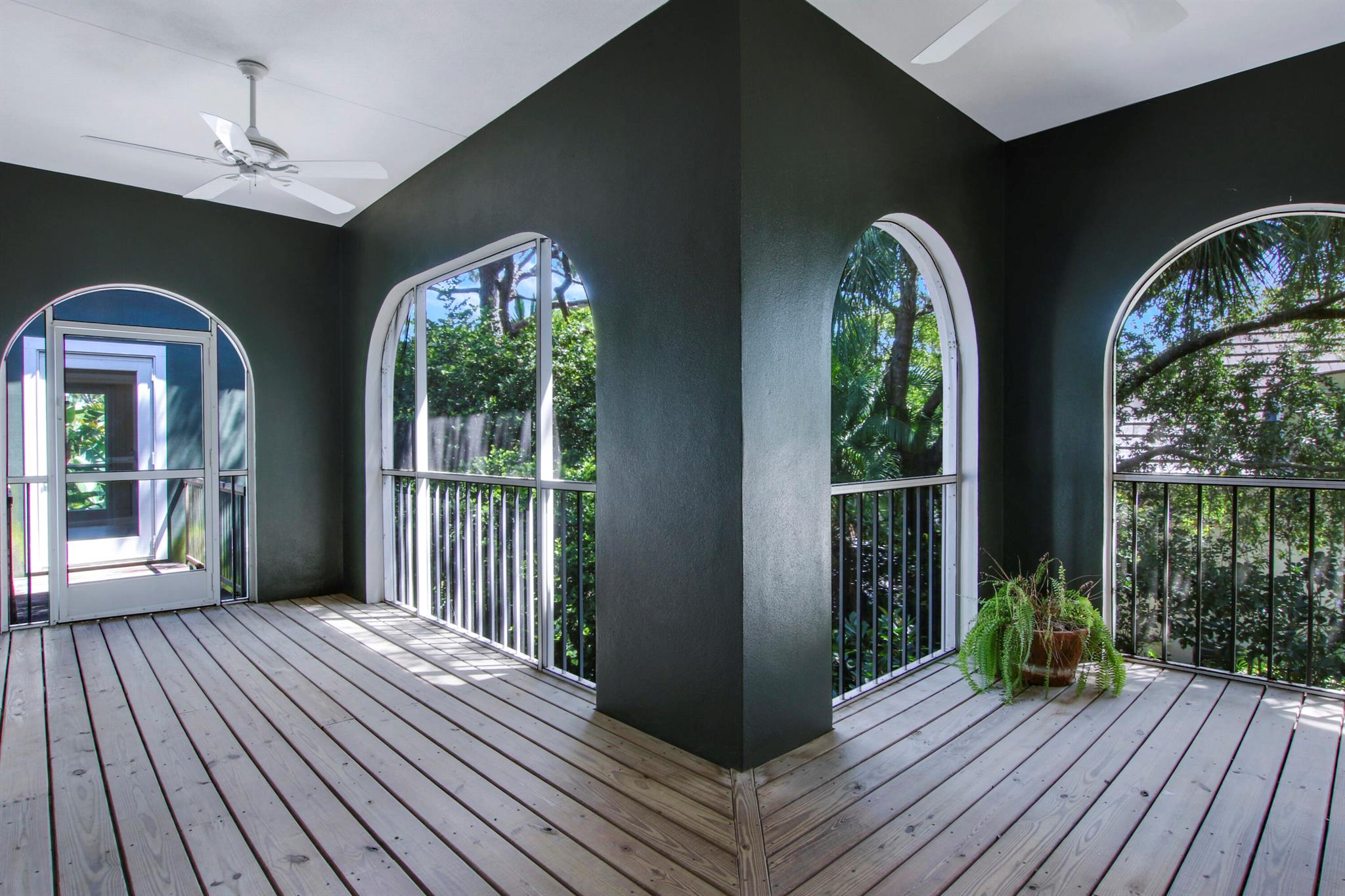 LOBLOLLY PINES PLAT NO. 1 - Residential