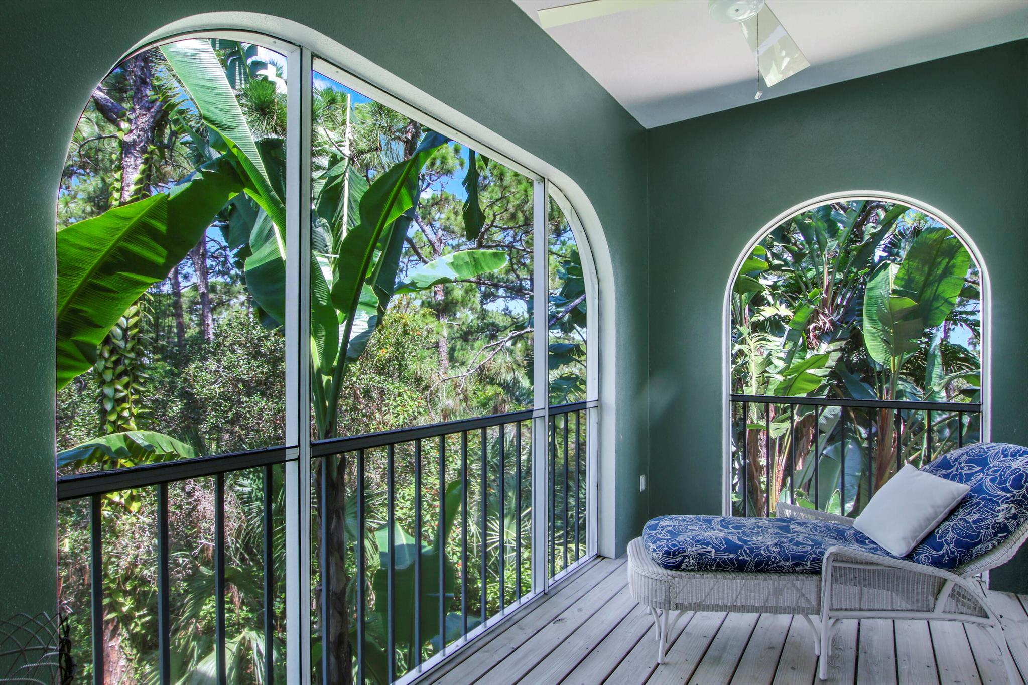 LOBLOLLY PINES PLAT NO. 1 - Residential