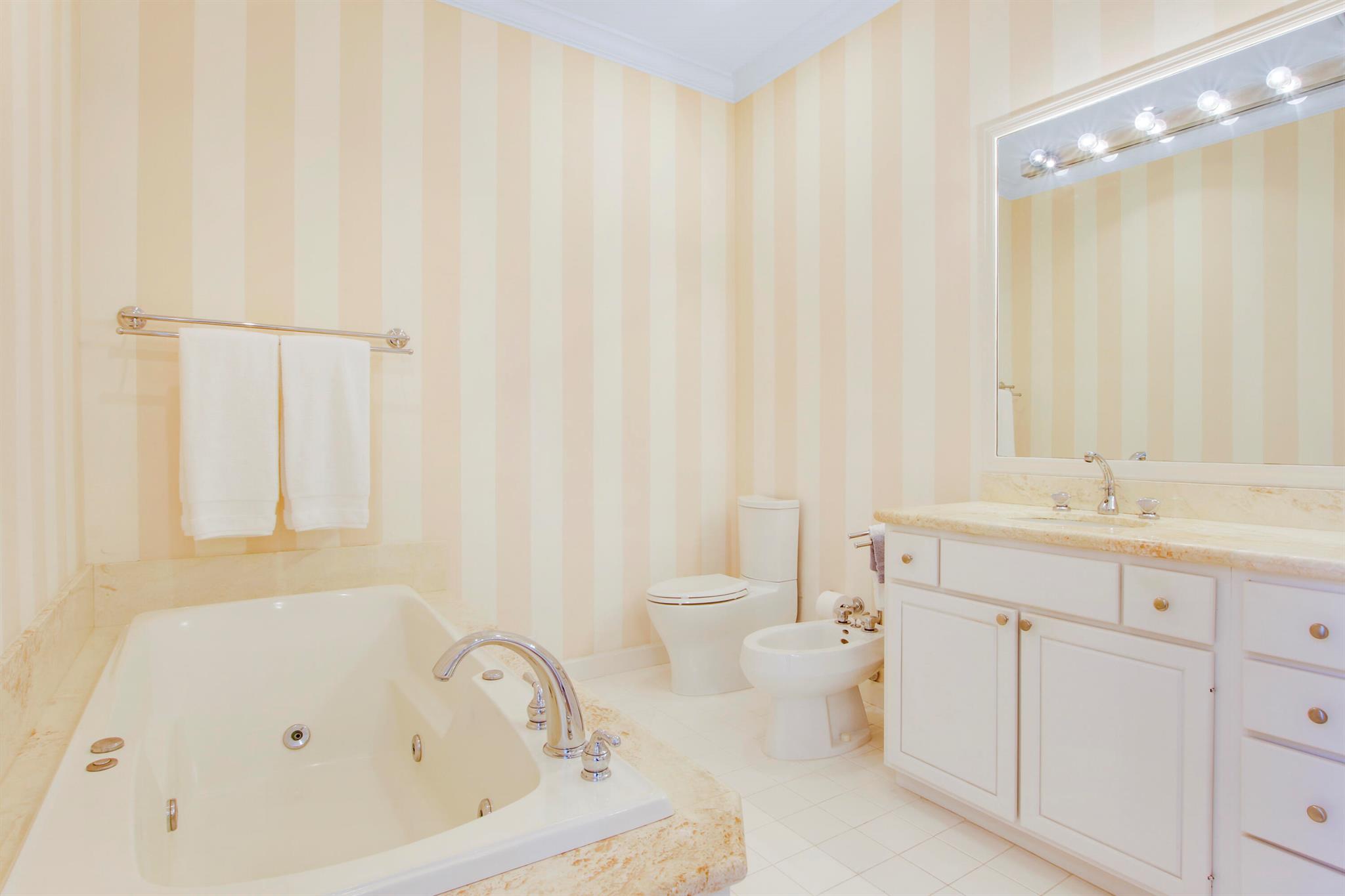 LOBLOLLY PINES PLAT NO. 1 - Residential