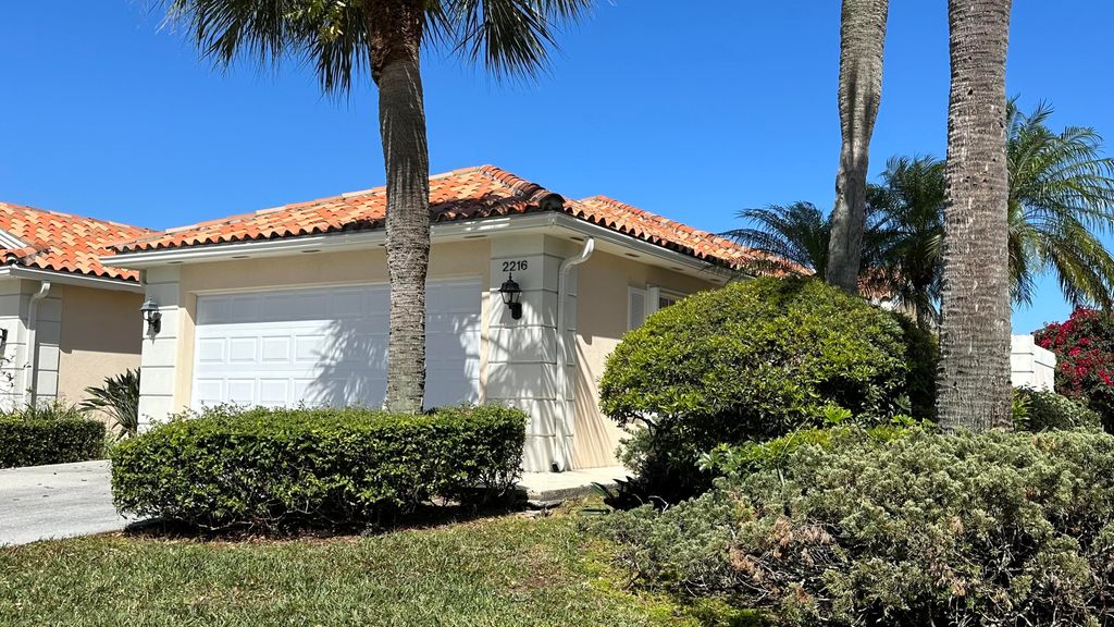 Photo of 2216 Blue Springs Road, West Palm Beach, FL 33411 (MLS # R10964816)