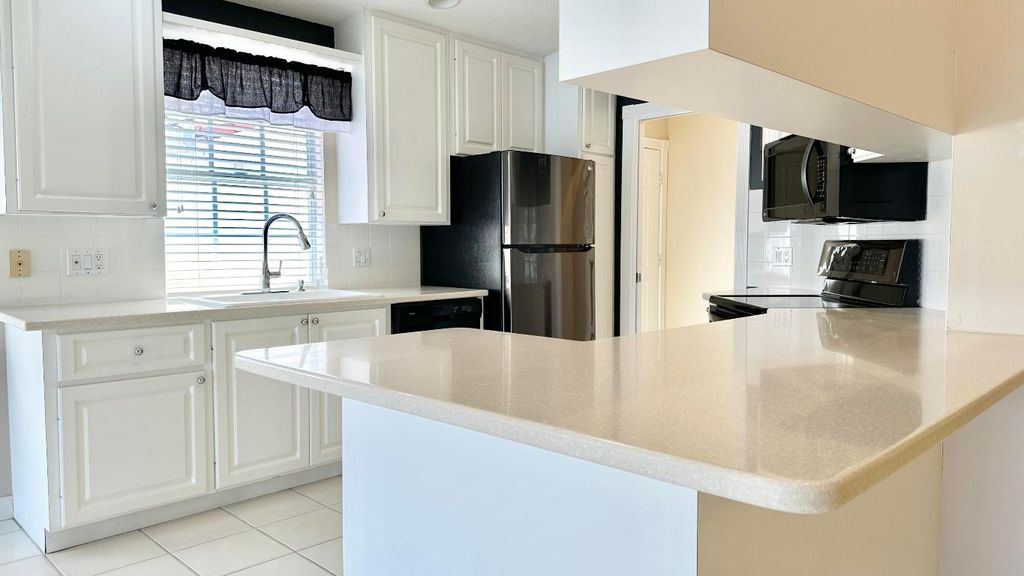 Photo of 2216 Blue Springs Road, West Palm Beach, FL 33411 (MLS # R10964816)