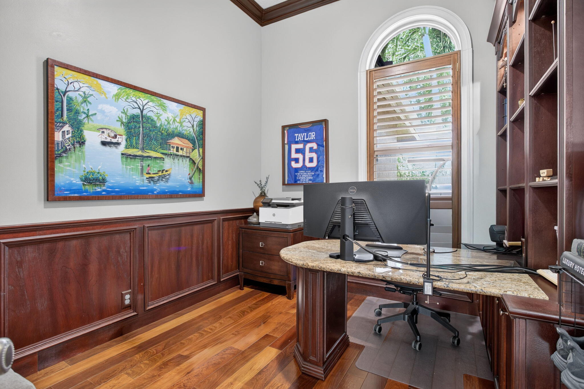 4909 NW 112th Drive, Coral Springs, FL, 33076/$1,050,000 3 4909 NW 112th Drive