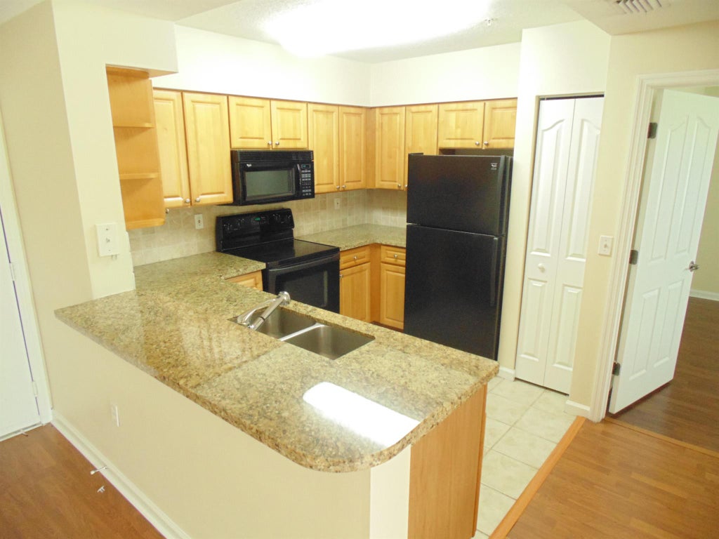 Photo of 2050 Alta Meadows Lane #2110, Delray Beach, FL 33444 (MLS # R11109366)