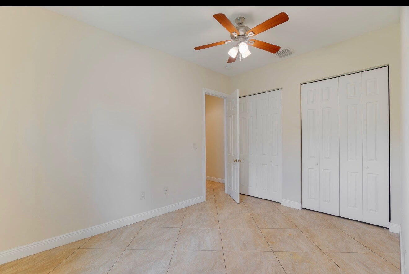 N/A - Residential Lease