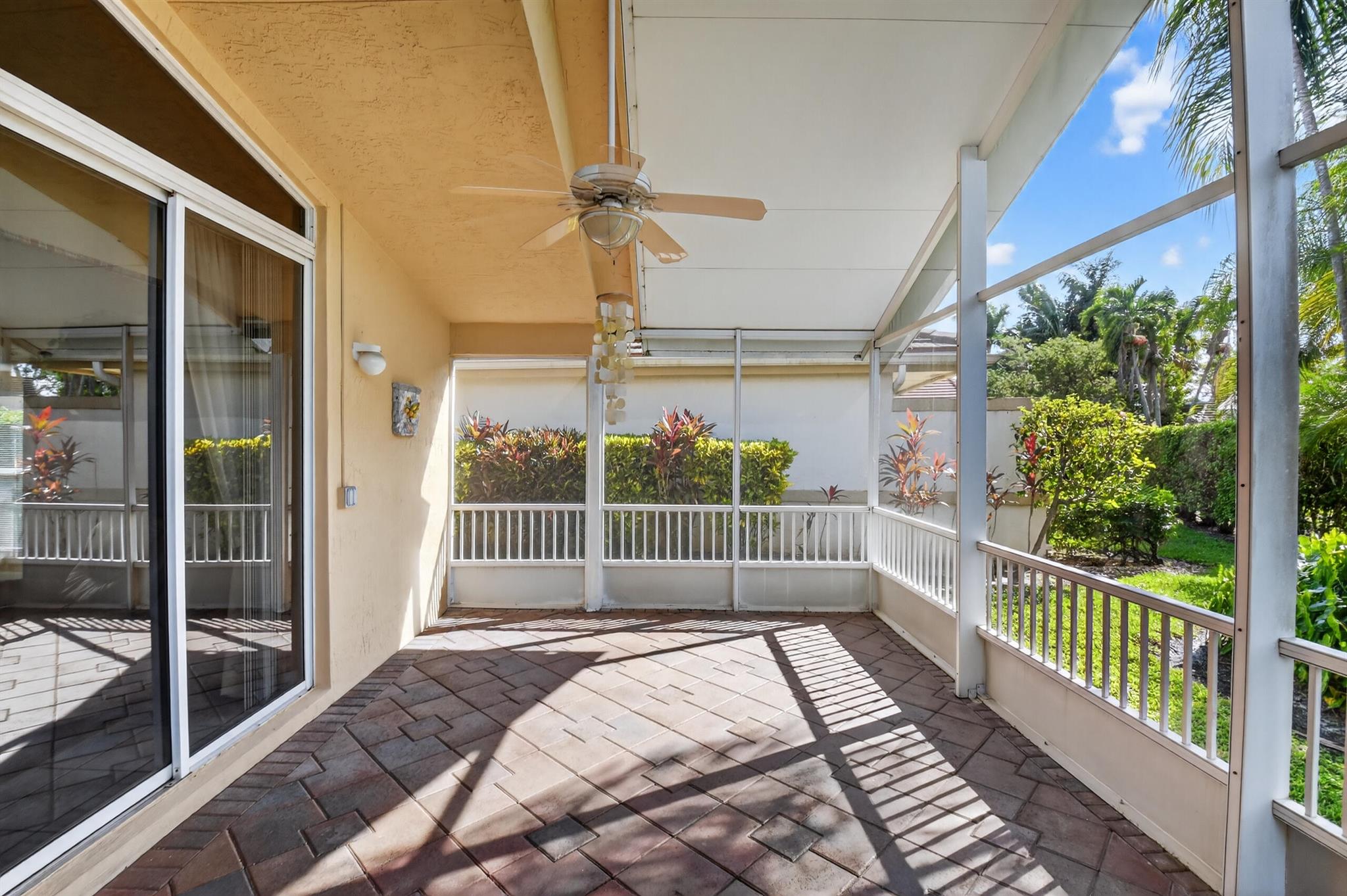 Fairfield's Lacuna/Brecke - Residential