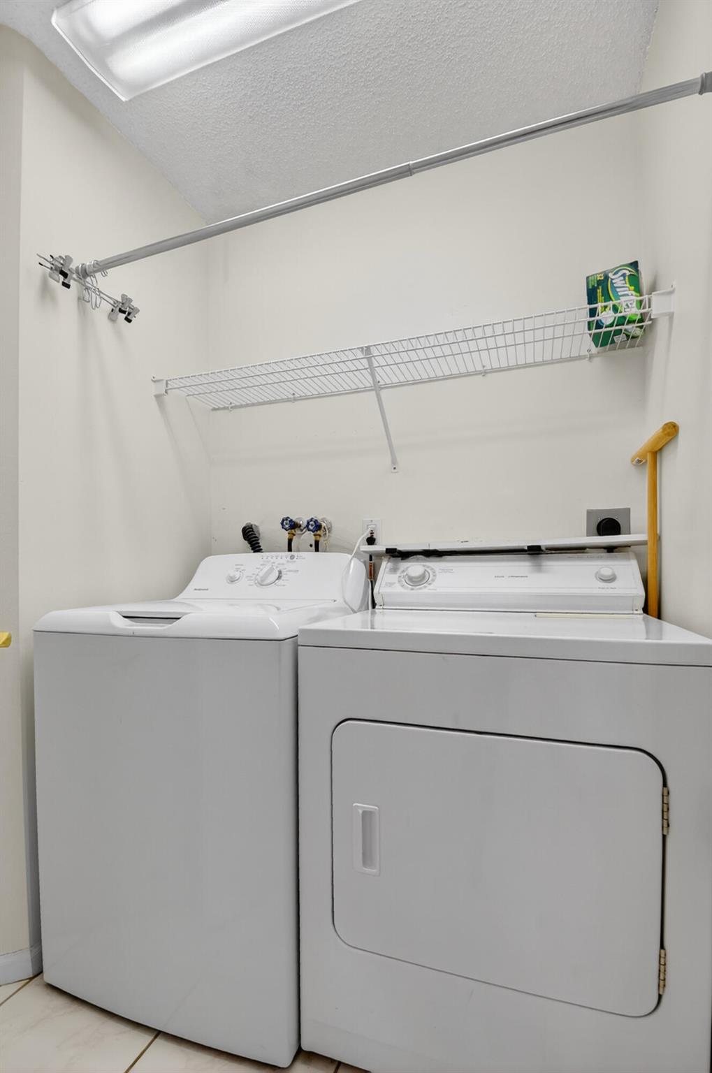 Fairfield's Lacuna/Brecke - Residential