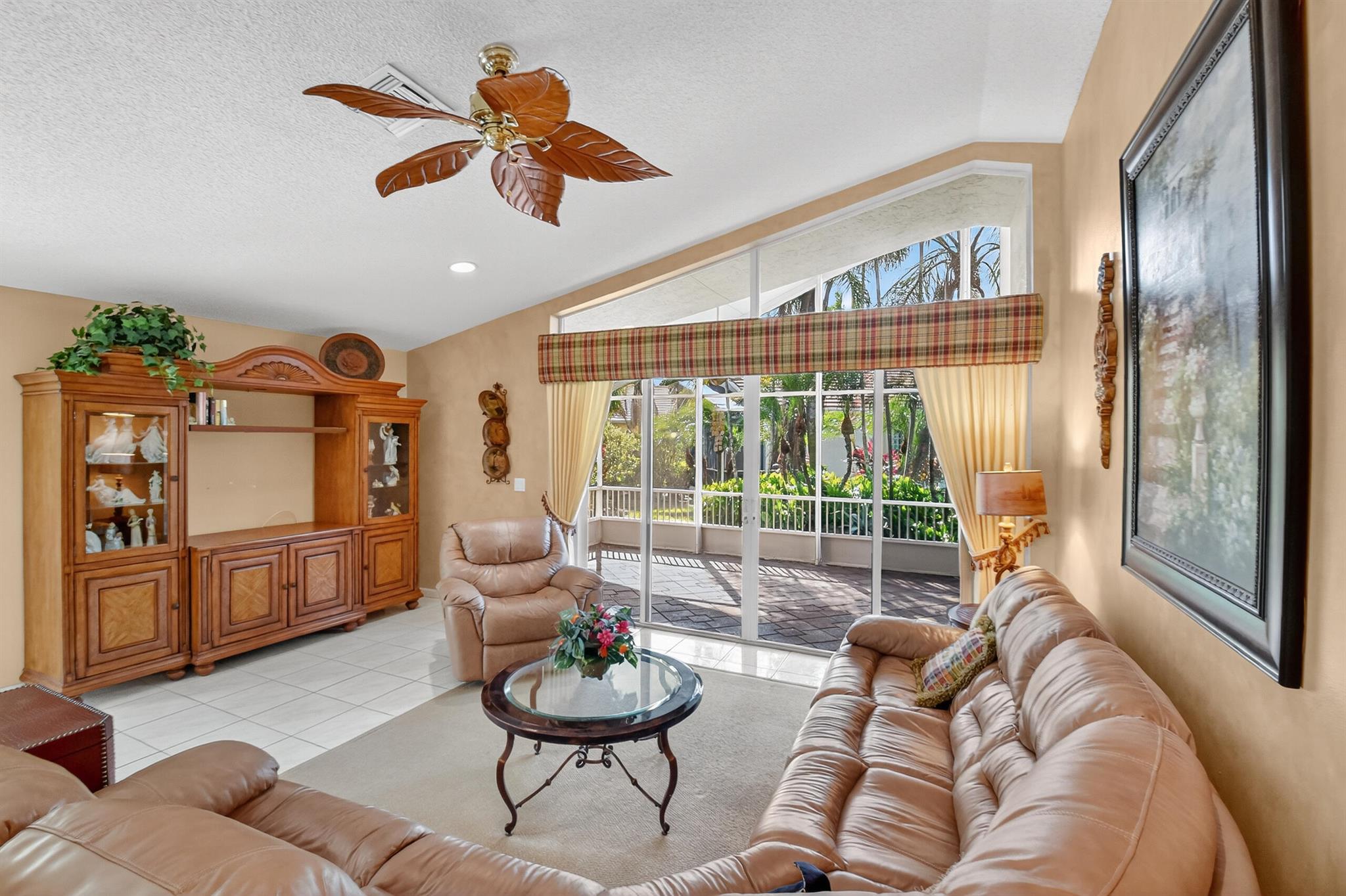 Fairfield's Lacuna/Brecke - Residential