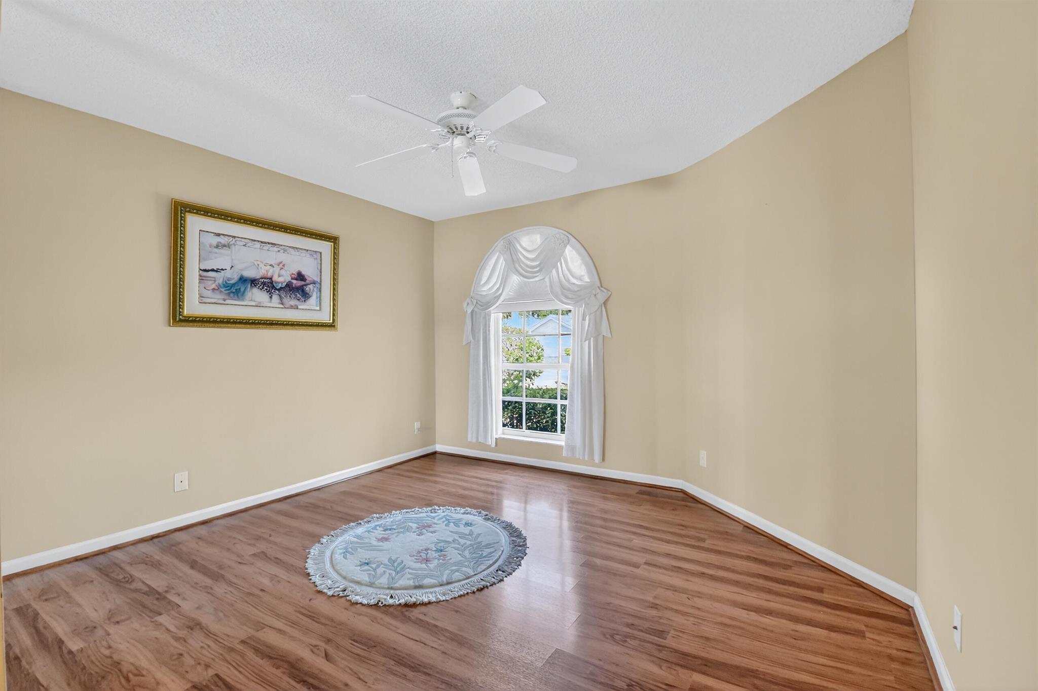 Fairfield's Lacuna/Brecke - Residential