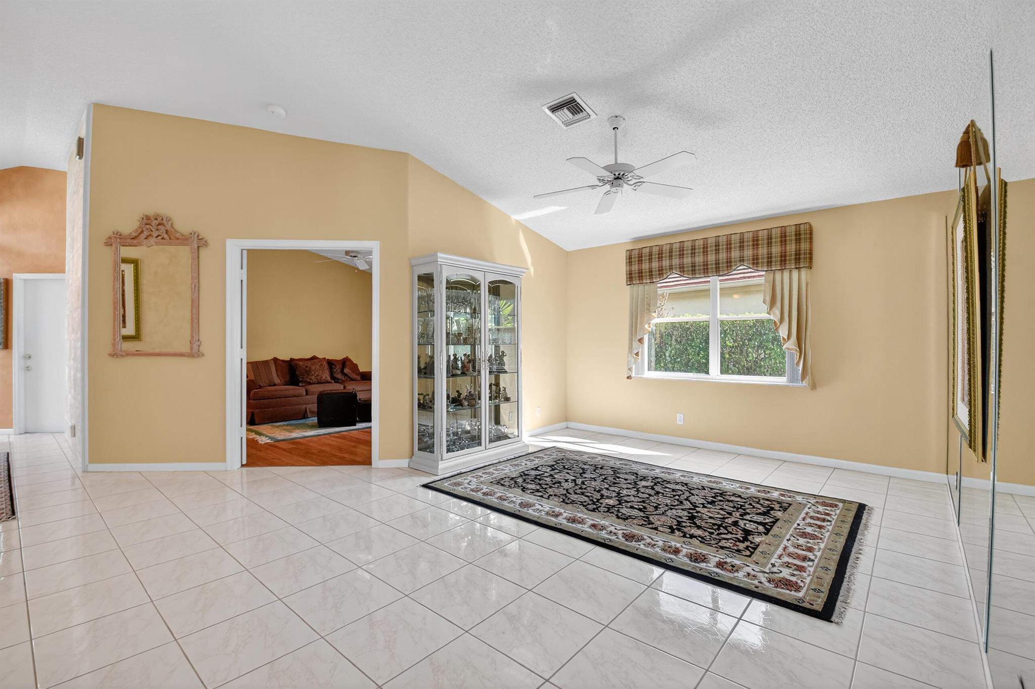 Fairfield's Lacuna/Brecke - Residential