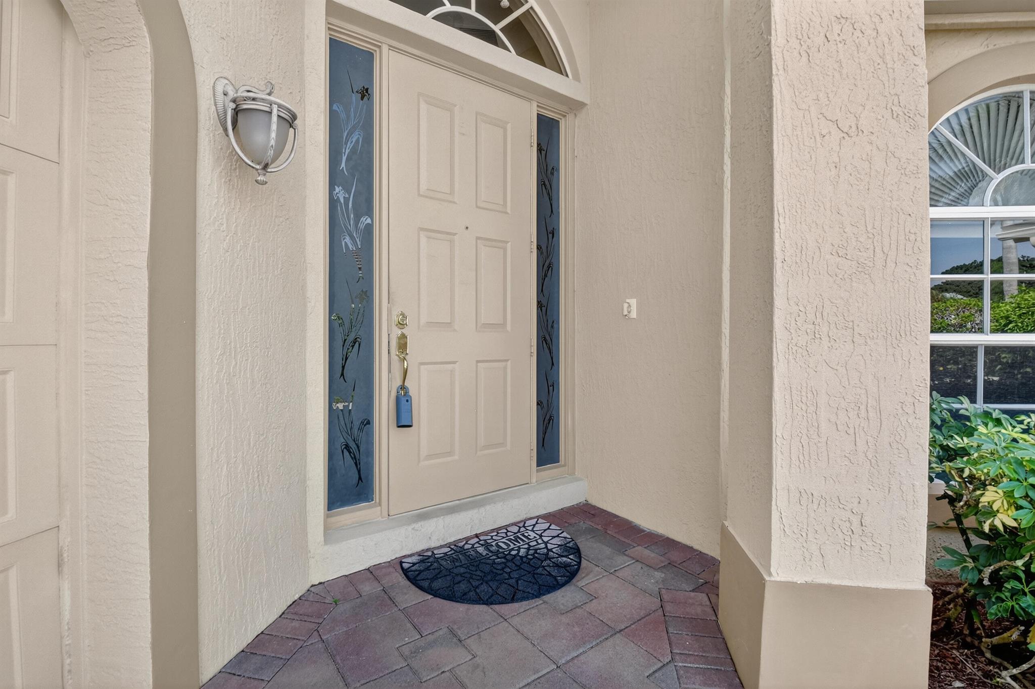 Fairfield's Lacuna/Brecke - Residential