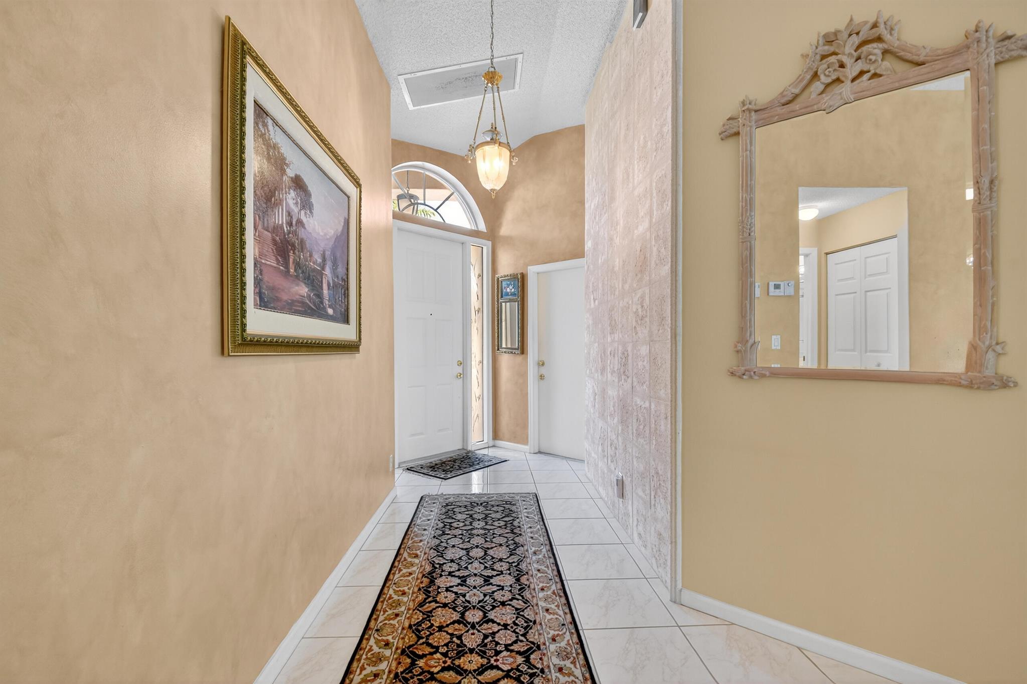 Fairfield's Lacuna/Brecke - Residential