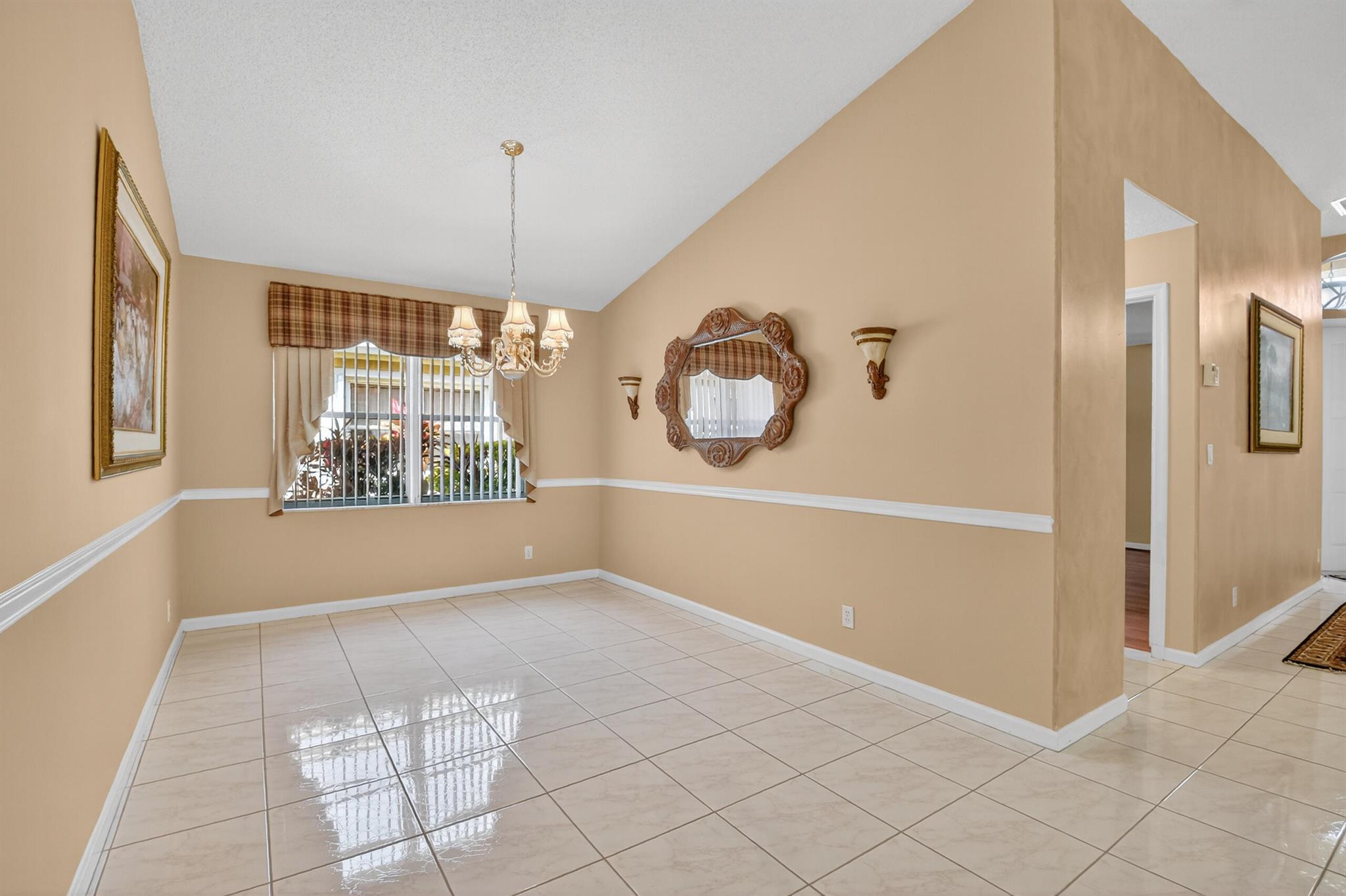 Fairfield's Lacuna/Brecke - Residential