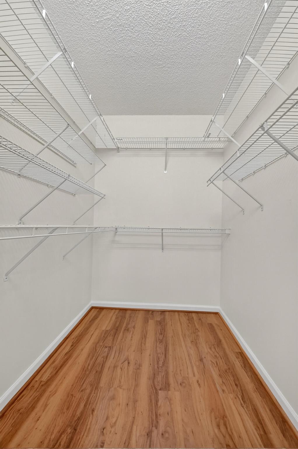 Fairfield's Lacuna/Brecke - Residential