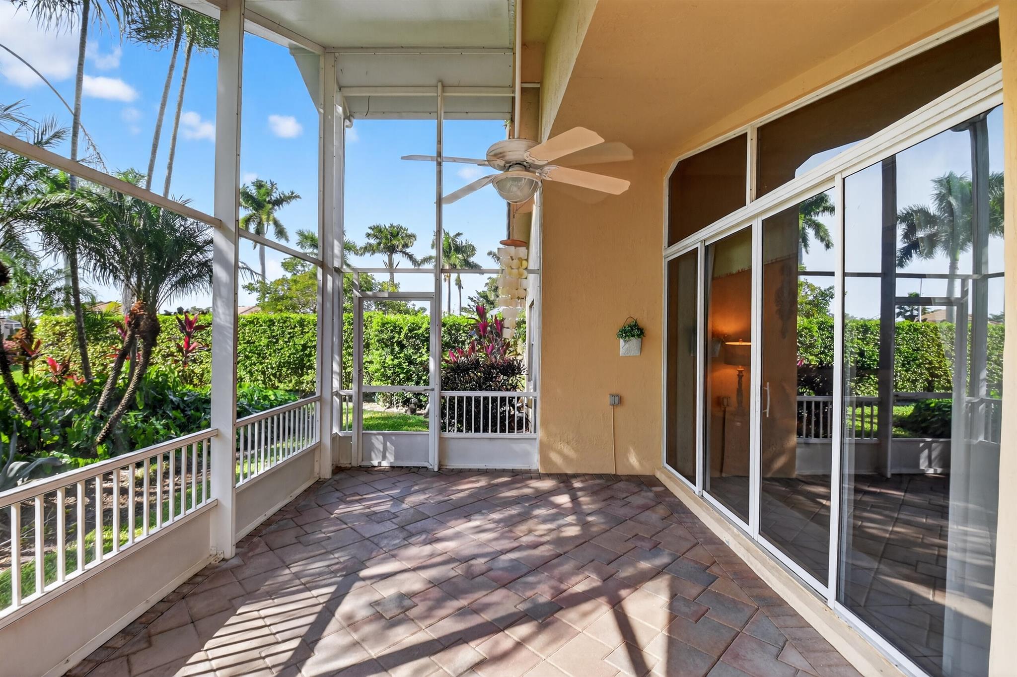 Fairfield's Lacuna/Brecke - Residential