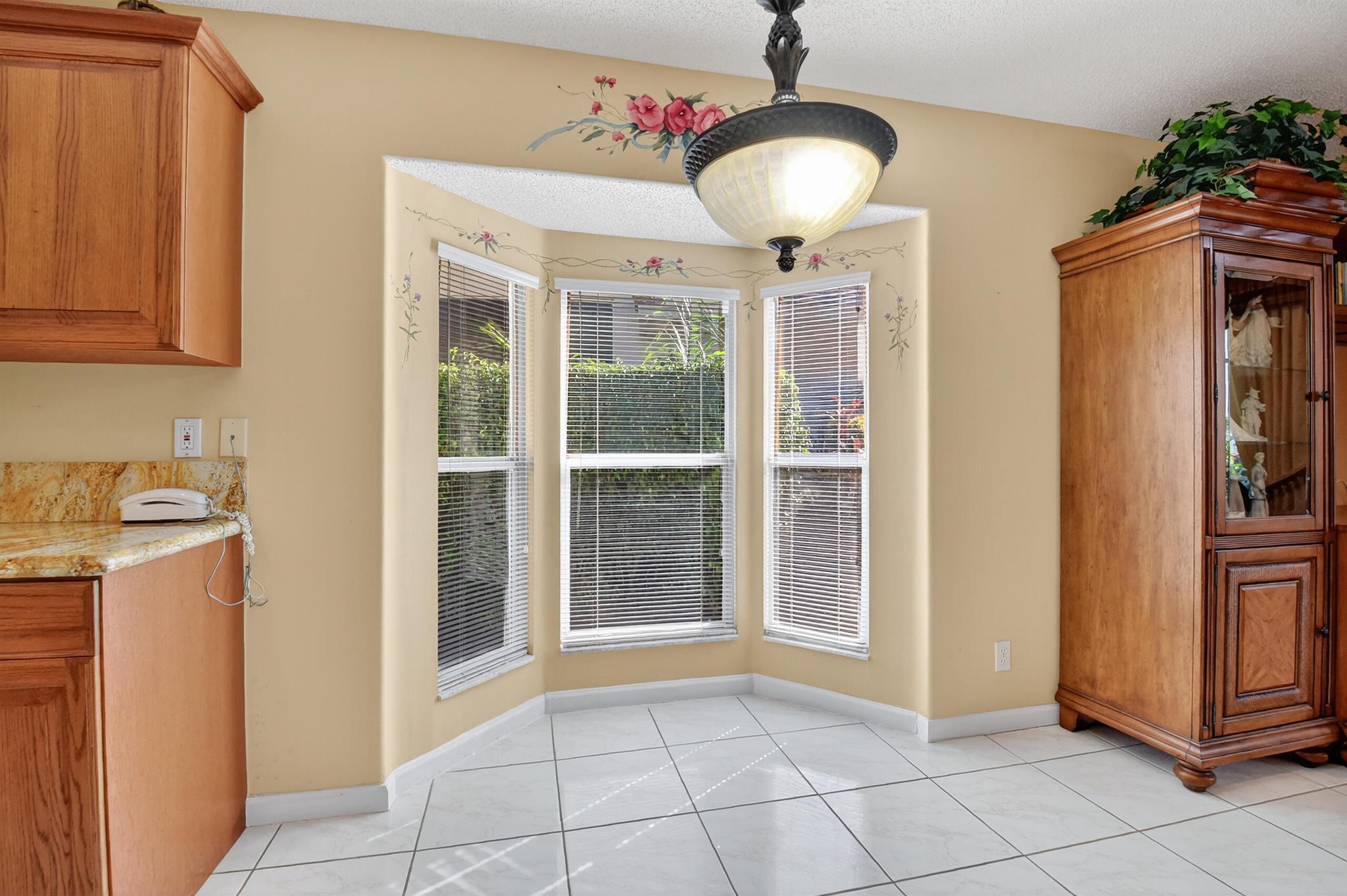 Fairfield's Lacuna/Brecke - Residential