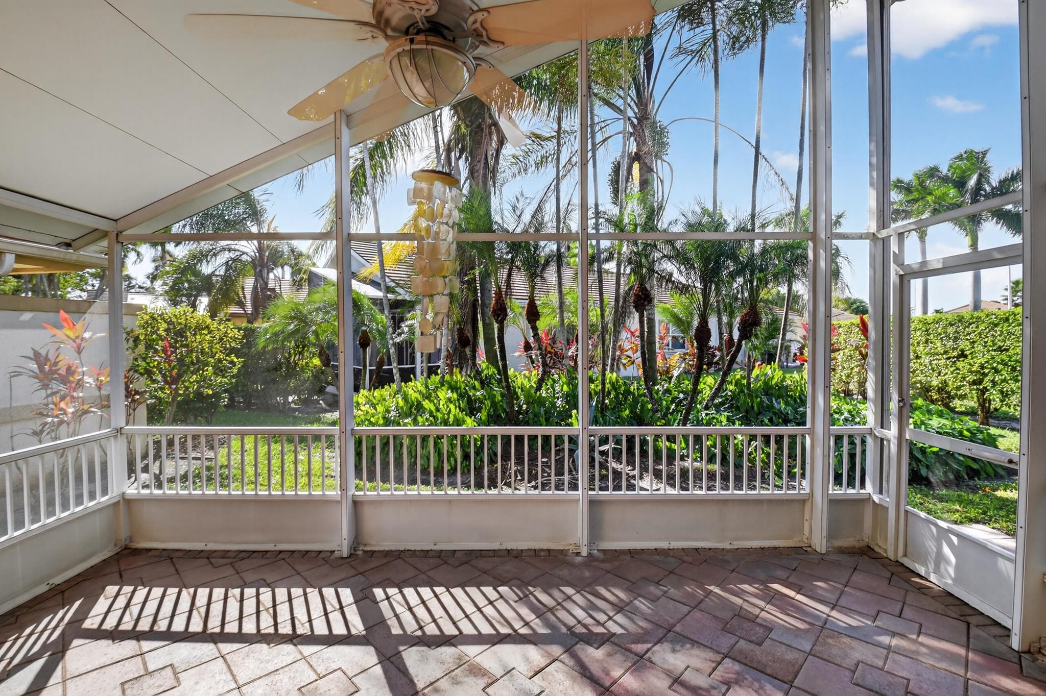 Fairfield's Lacuna/Brecke - Residential