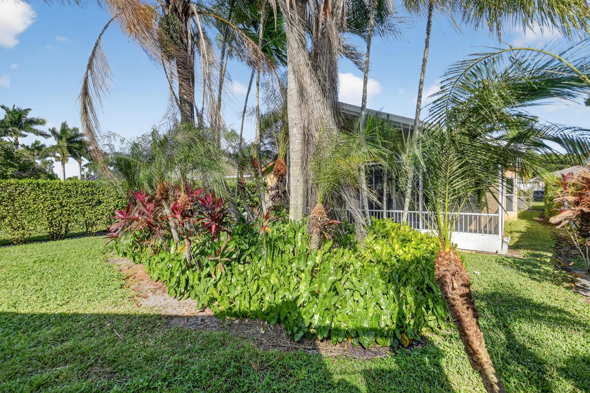 Fairfield's Lacuna/Brecke - Residential