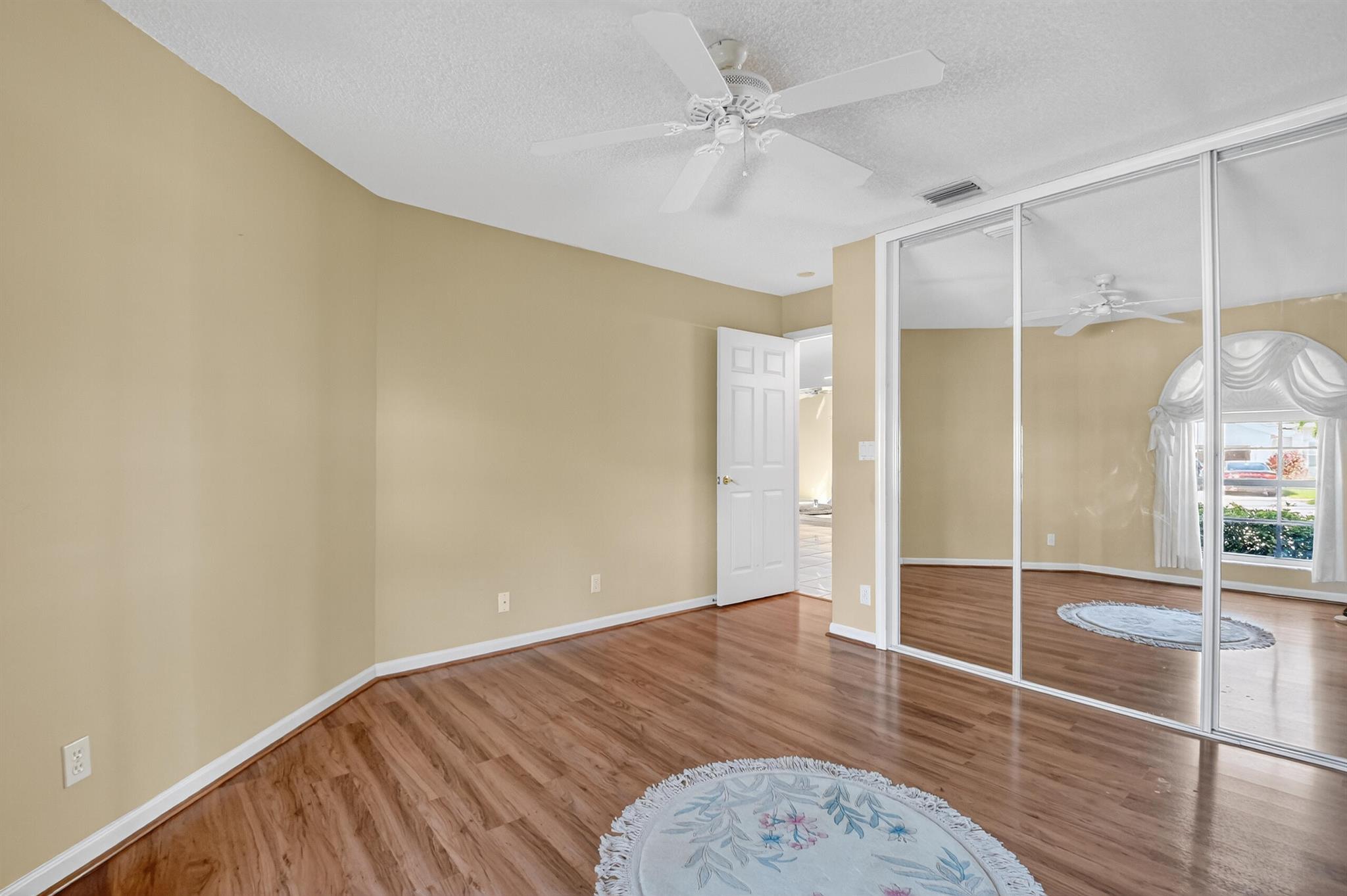 Fairfield's Lacuna/Brecke - Residential