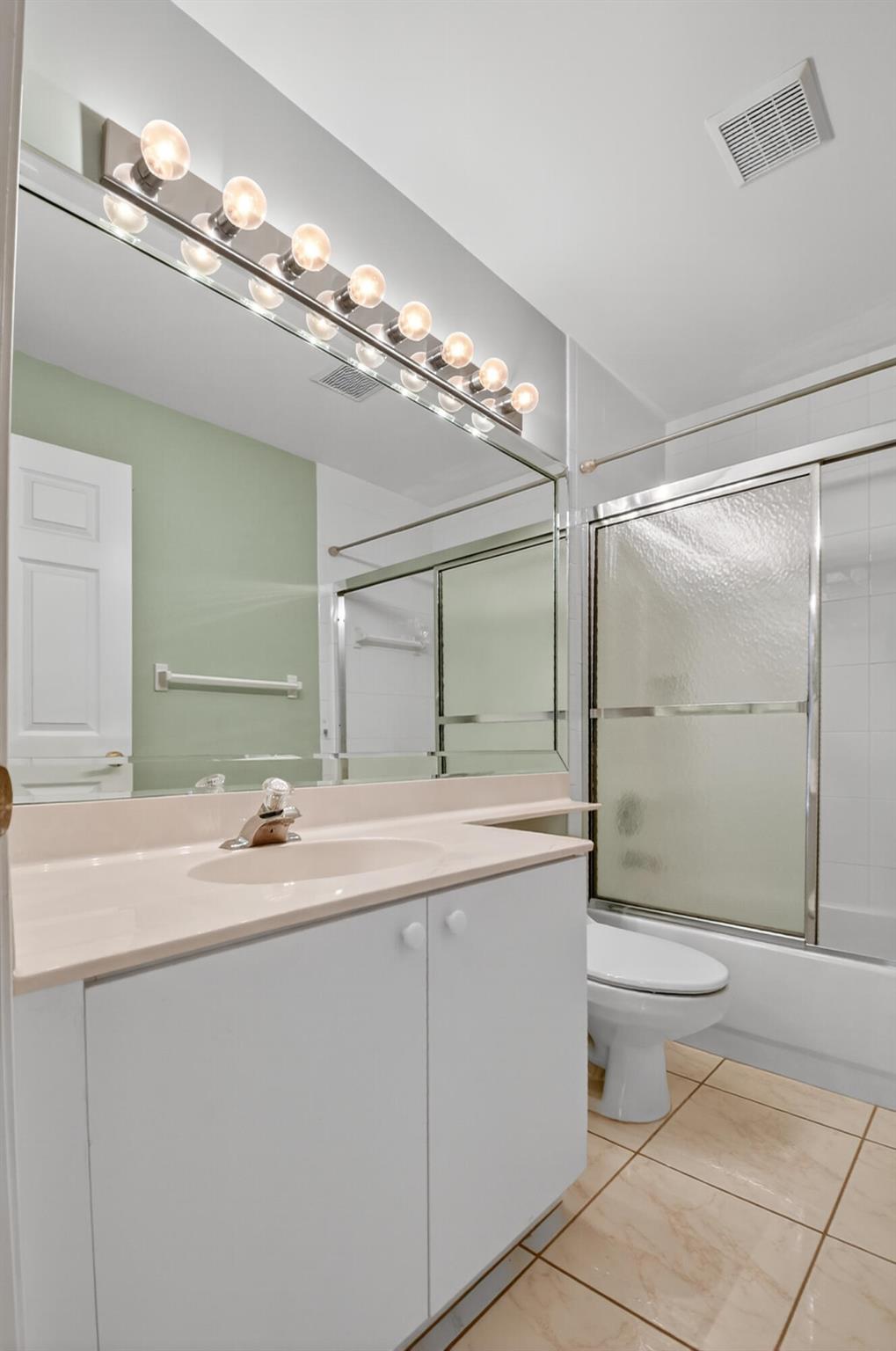 Fairfield's Lacuna/Brecke - Residential