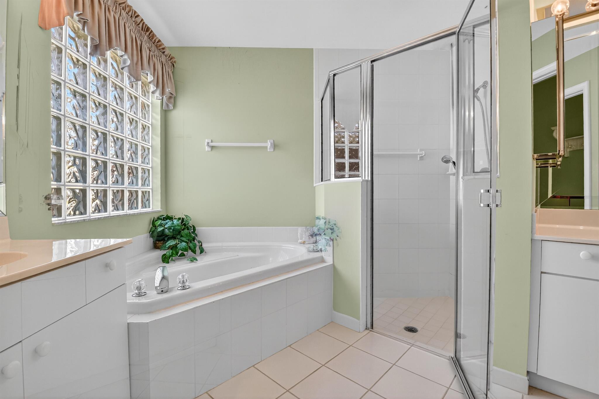 Fairfield's Lacuna/Brecke - Residential