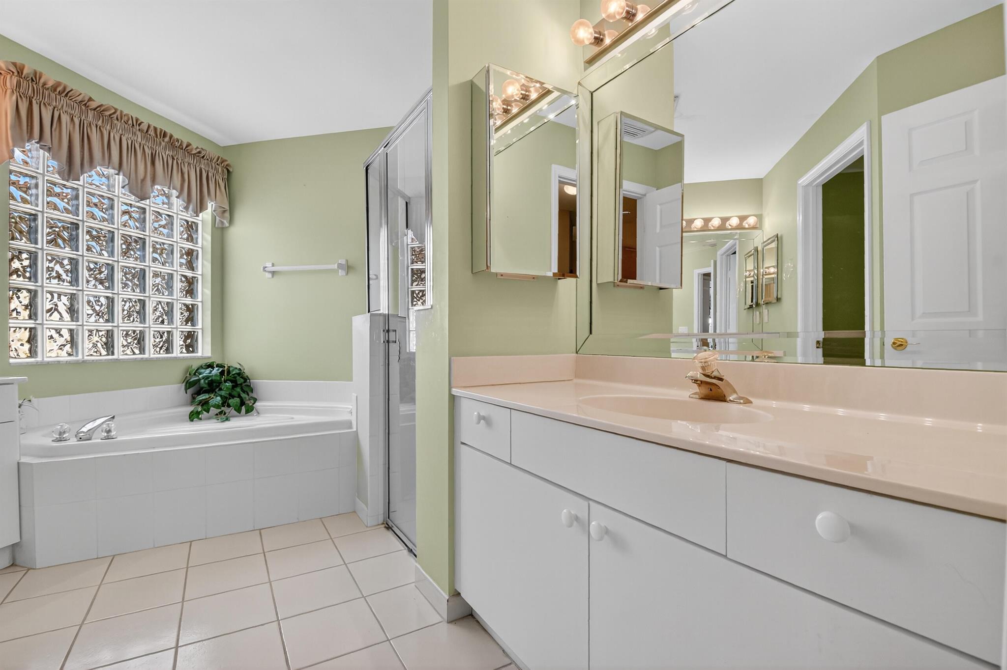 Fairfield's Lacuna/Brecke - Residential