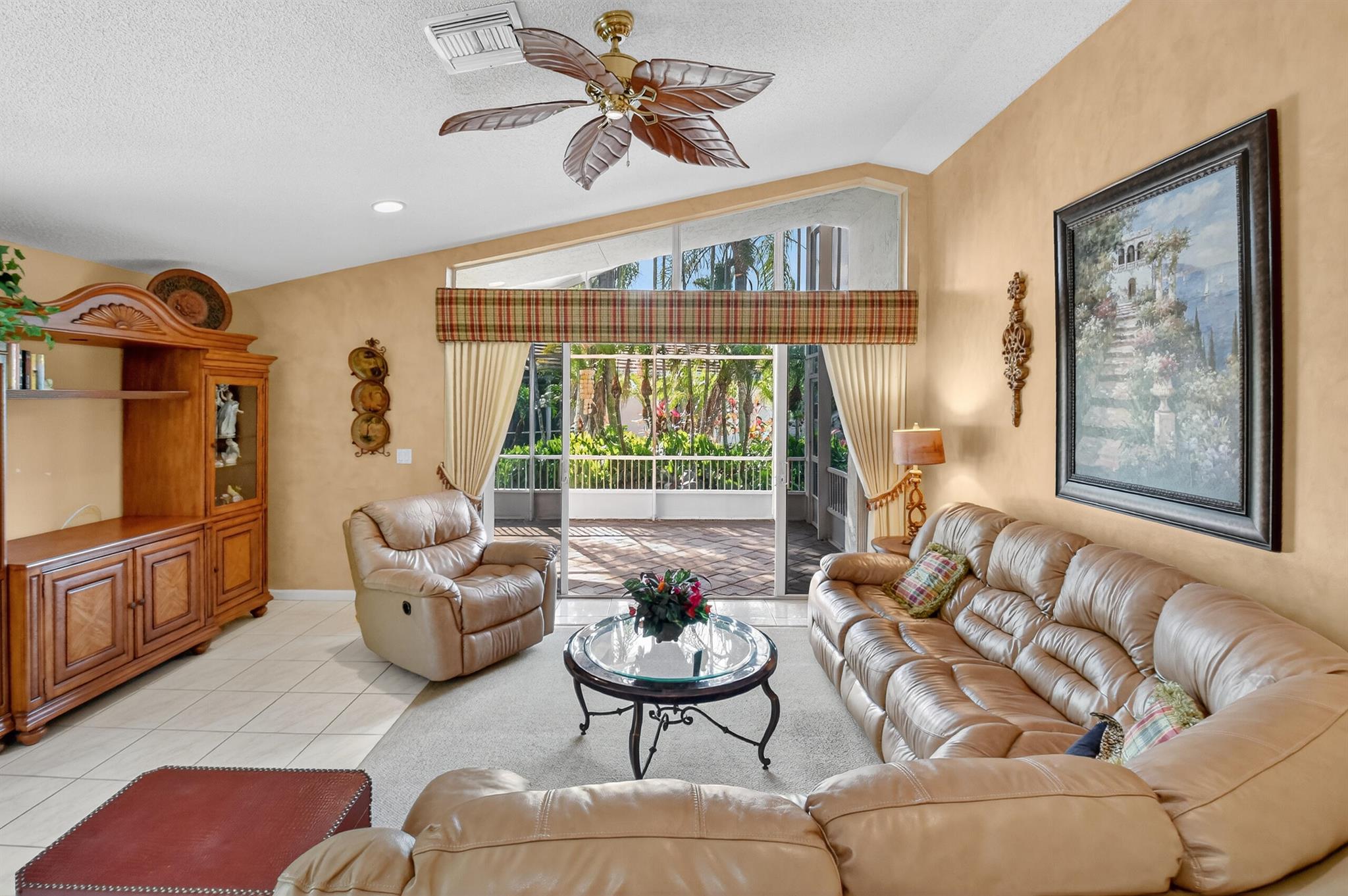 Fairfield's Lacuna/Brecke - Residential