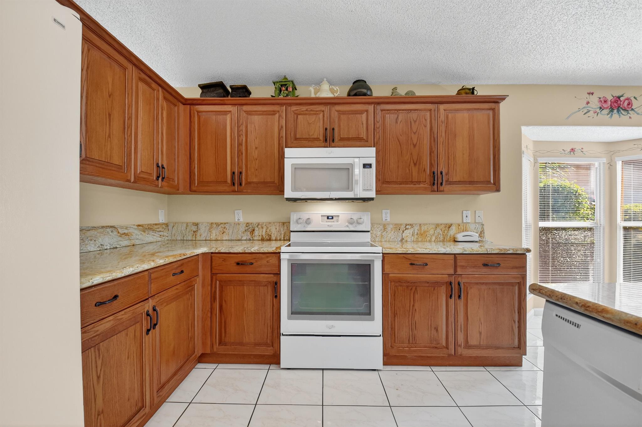 Fairfield's Lacuna/Brecke - Residential