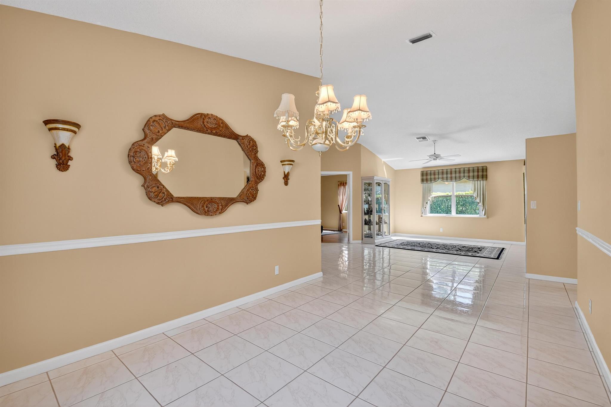 Fairfield's Lacuna/Brecke - Residential