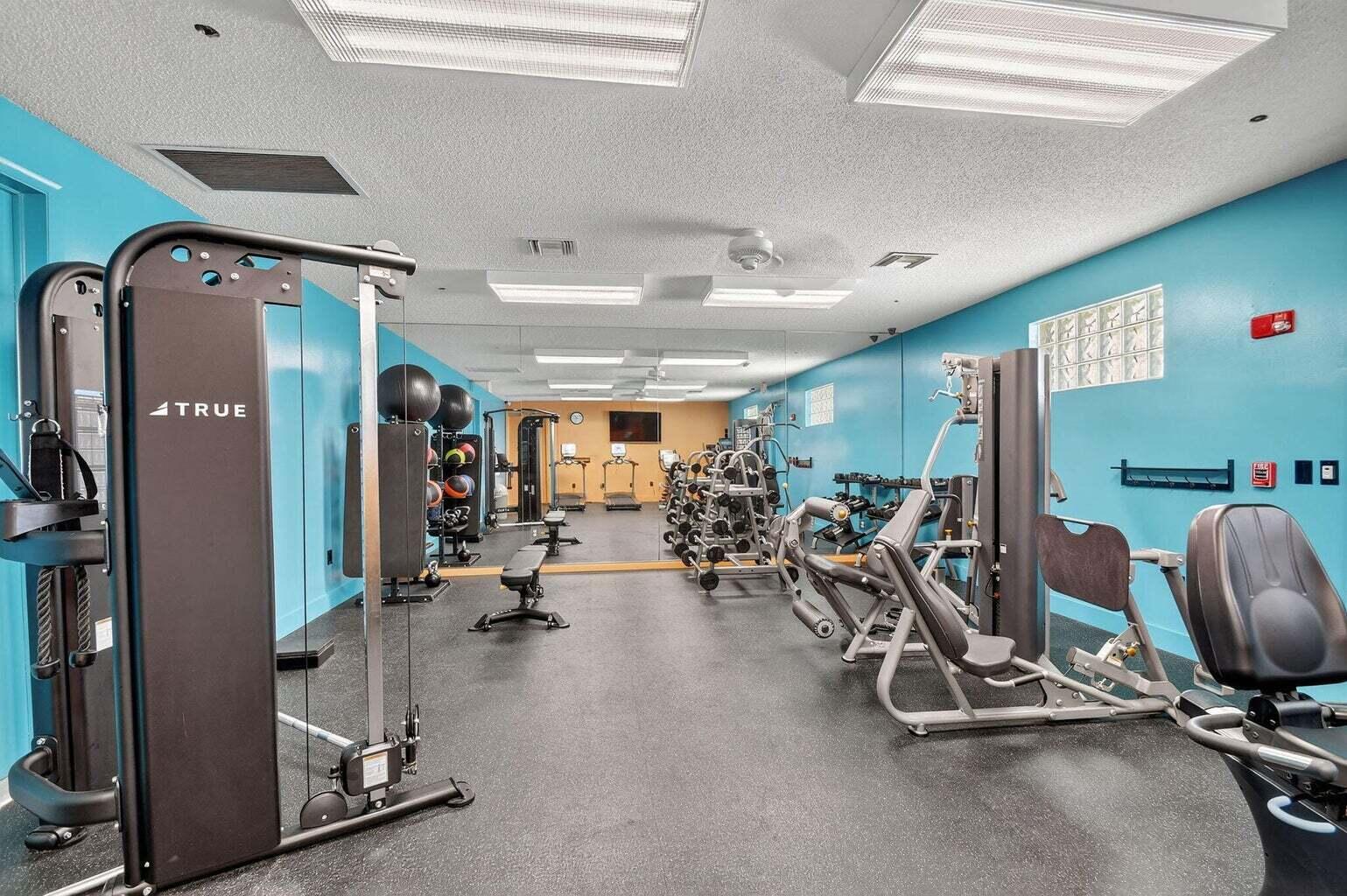 Fairfield's Lacuna/Brecke - Residential