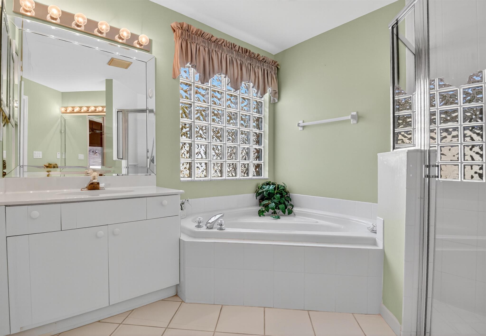 Fairfield's Lacuna/Brecke - Residential