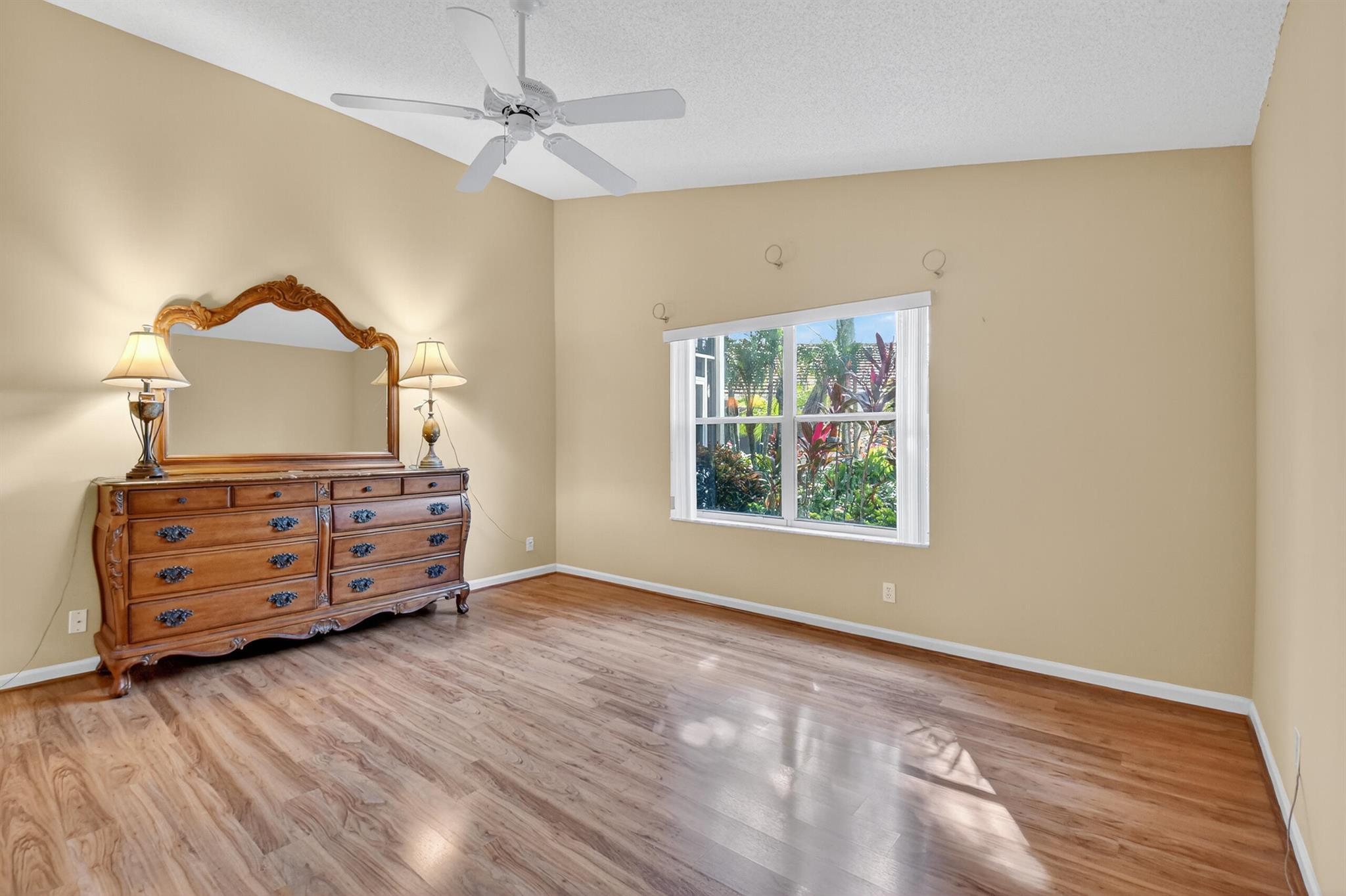 Fairfield's Lacuna/Brecke - Residential