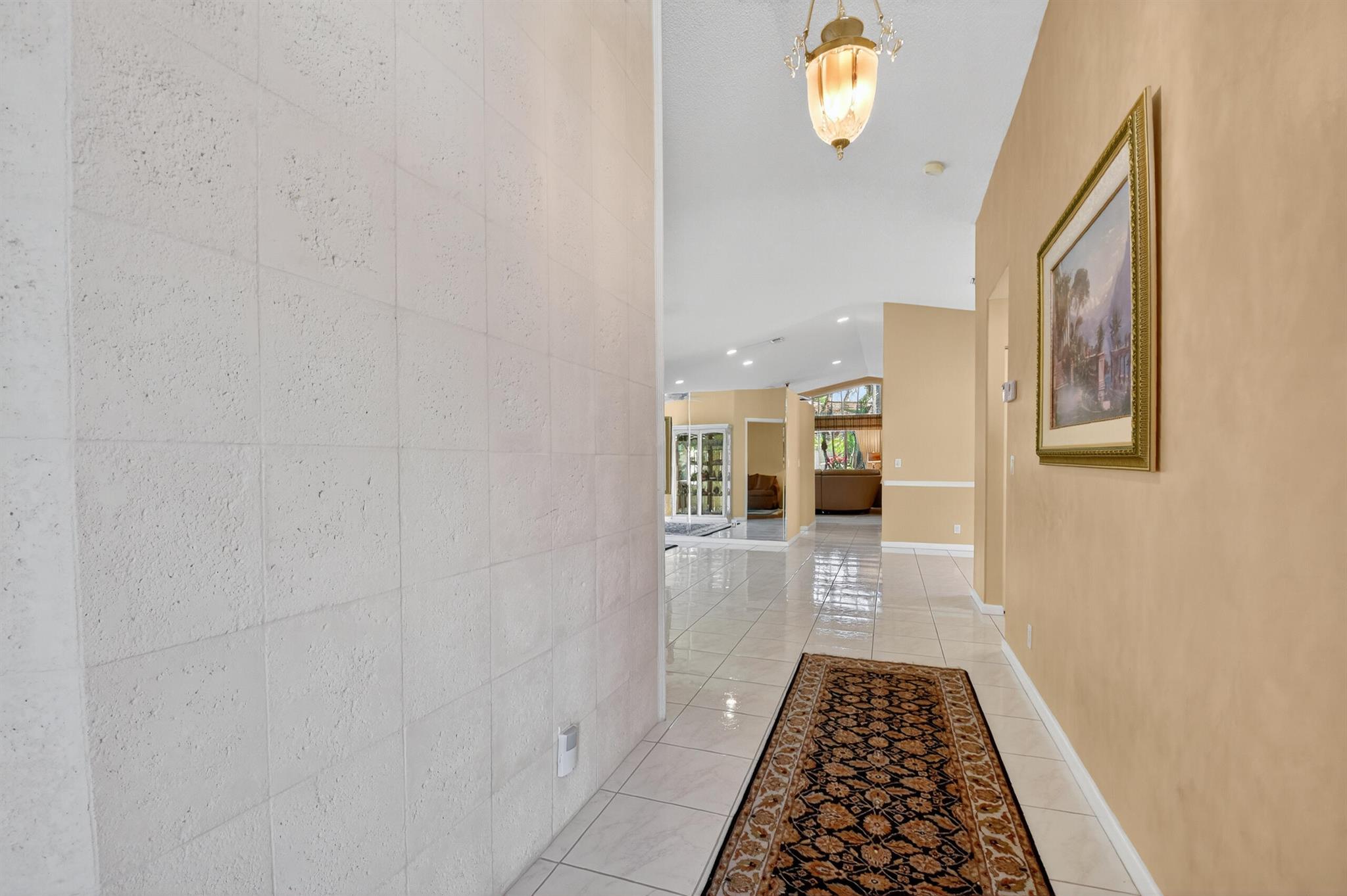 Fairfield's Lacuna/Brecke - Residential