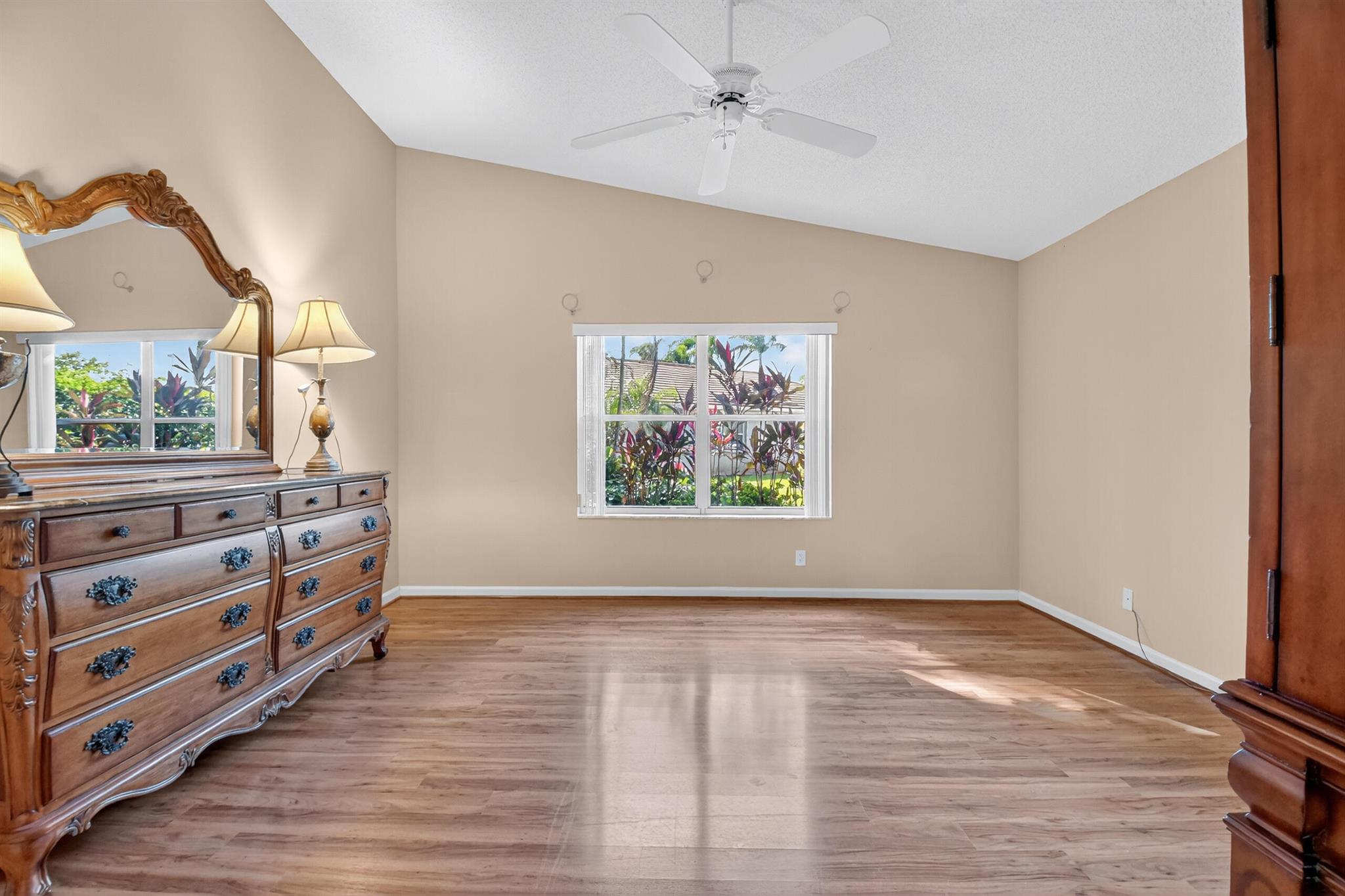 Fairfield's Lacuna/Brecke - Residential