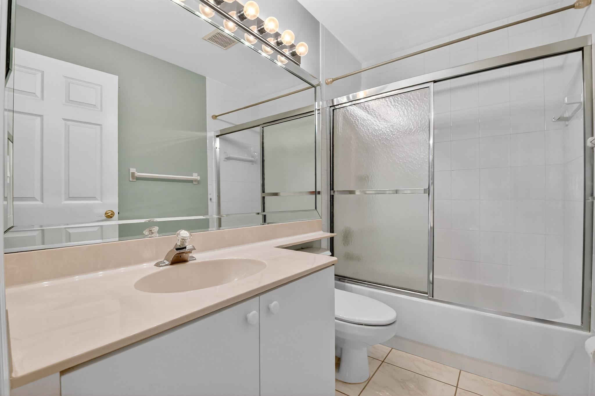 Fairfield's Lacuna/Brecke - Residential