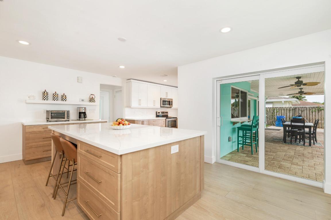 PALM BEACH GARDENS 6 - Residential