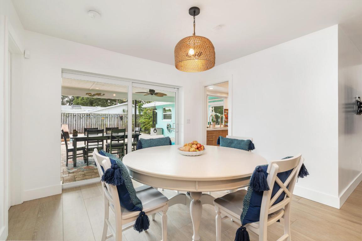 PALM BEACH GARDENS 6 - Residential