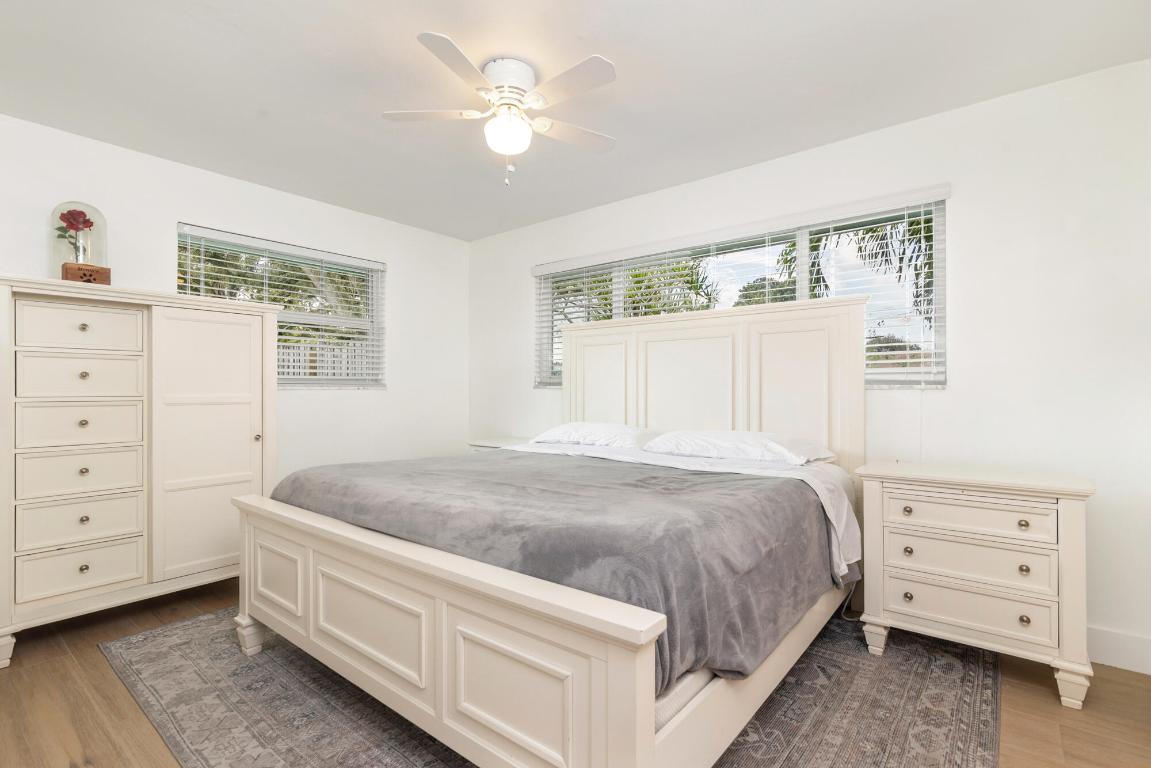 PALM BEACH GARDENS 6 - Residential