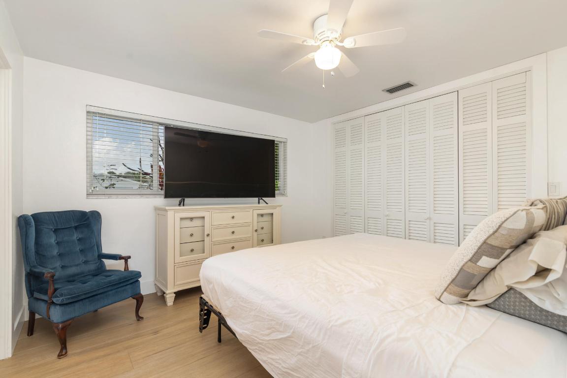 PALM BEACH GARDENS 6 - Residential