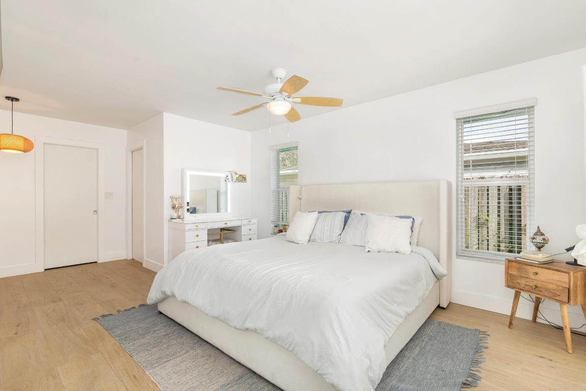 PALM BEACH GARDENS 6 - Residential