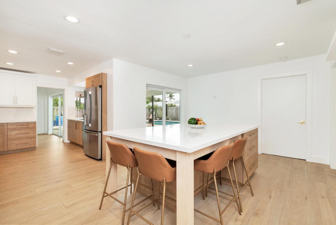 PALM BEACH GARDENS 6 - Residential