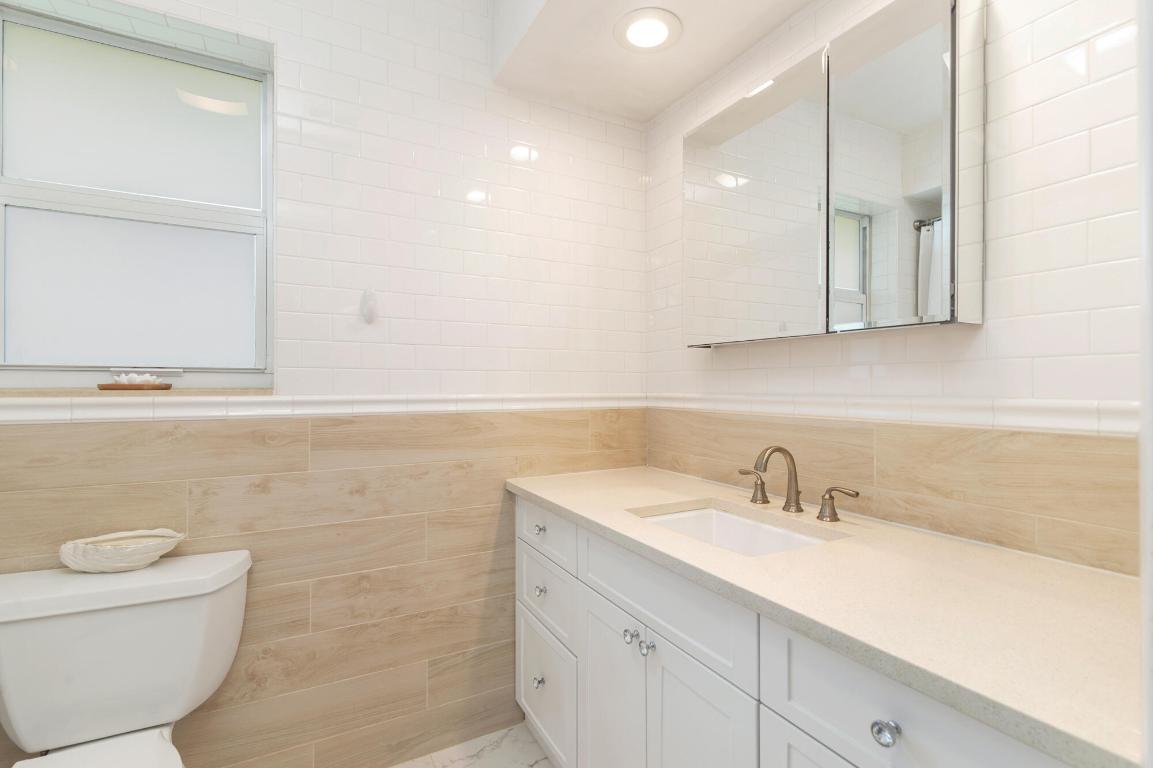 PALM BEACH GARDENS 6 - Residential