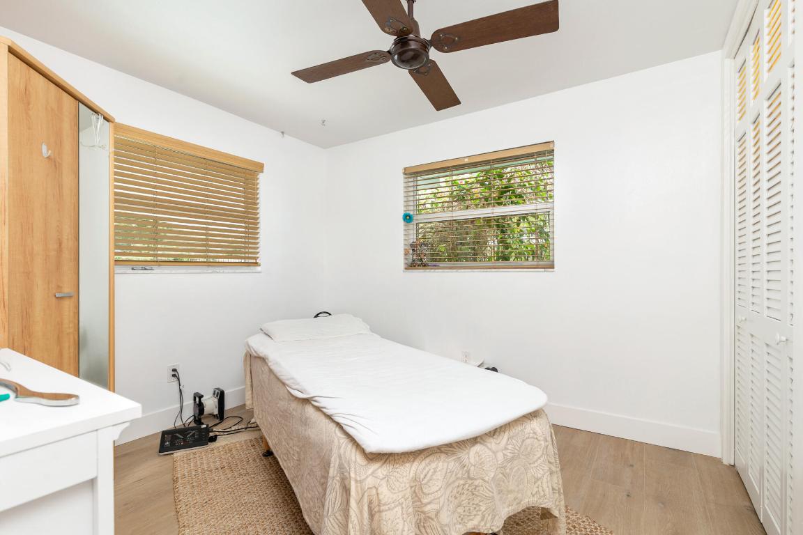 PALM BEACH GARDENS 6 - Residential