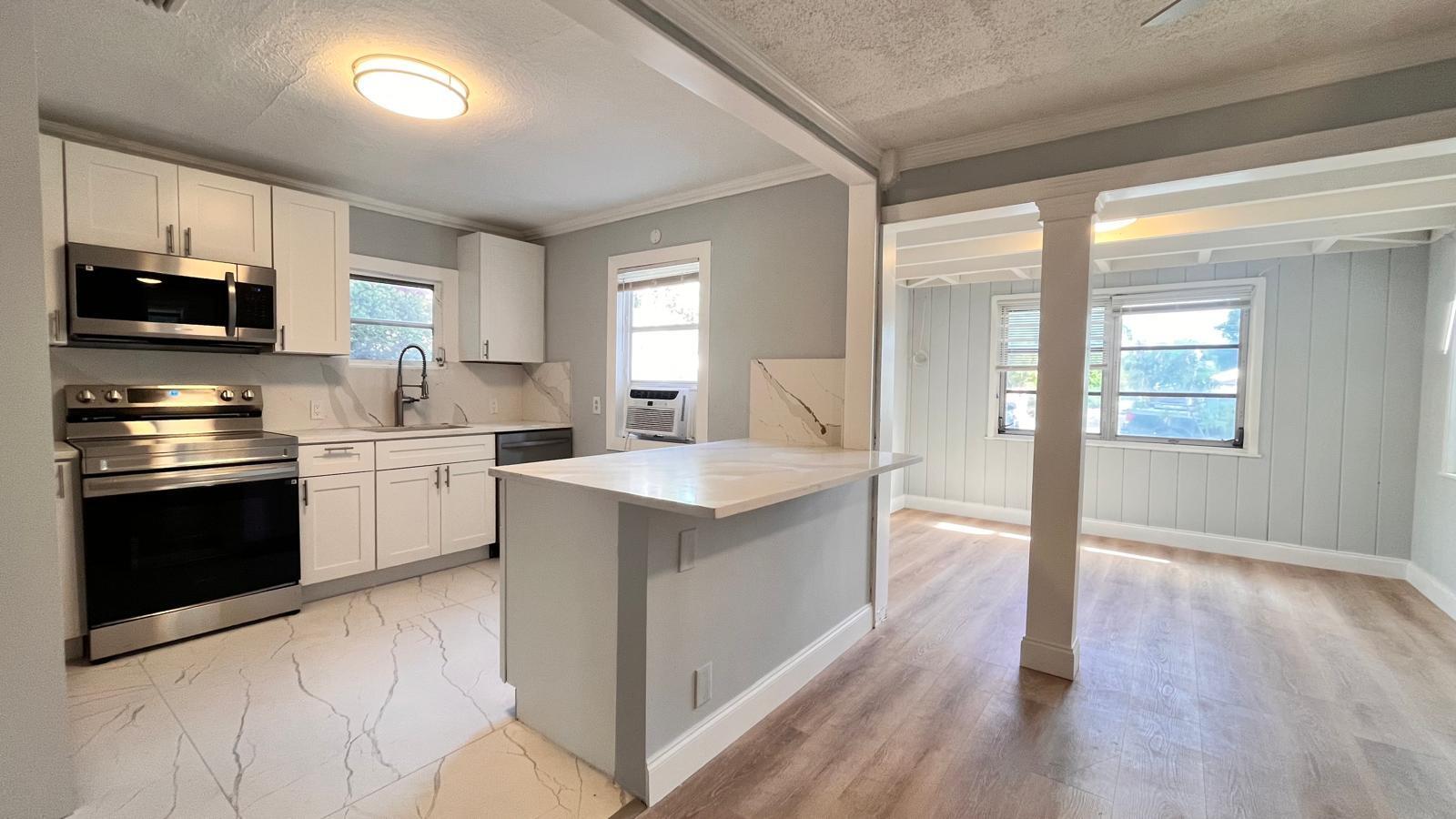 712 Tuscaloosa Street