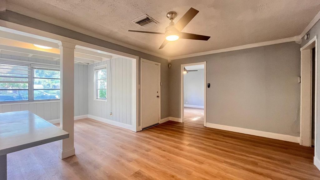Photo of 712 Tuscaloosa Street, West Palm Beach, FL 33405 (MLS # B26016136)