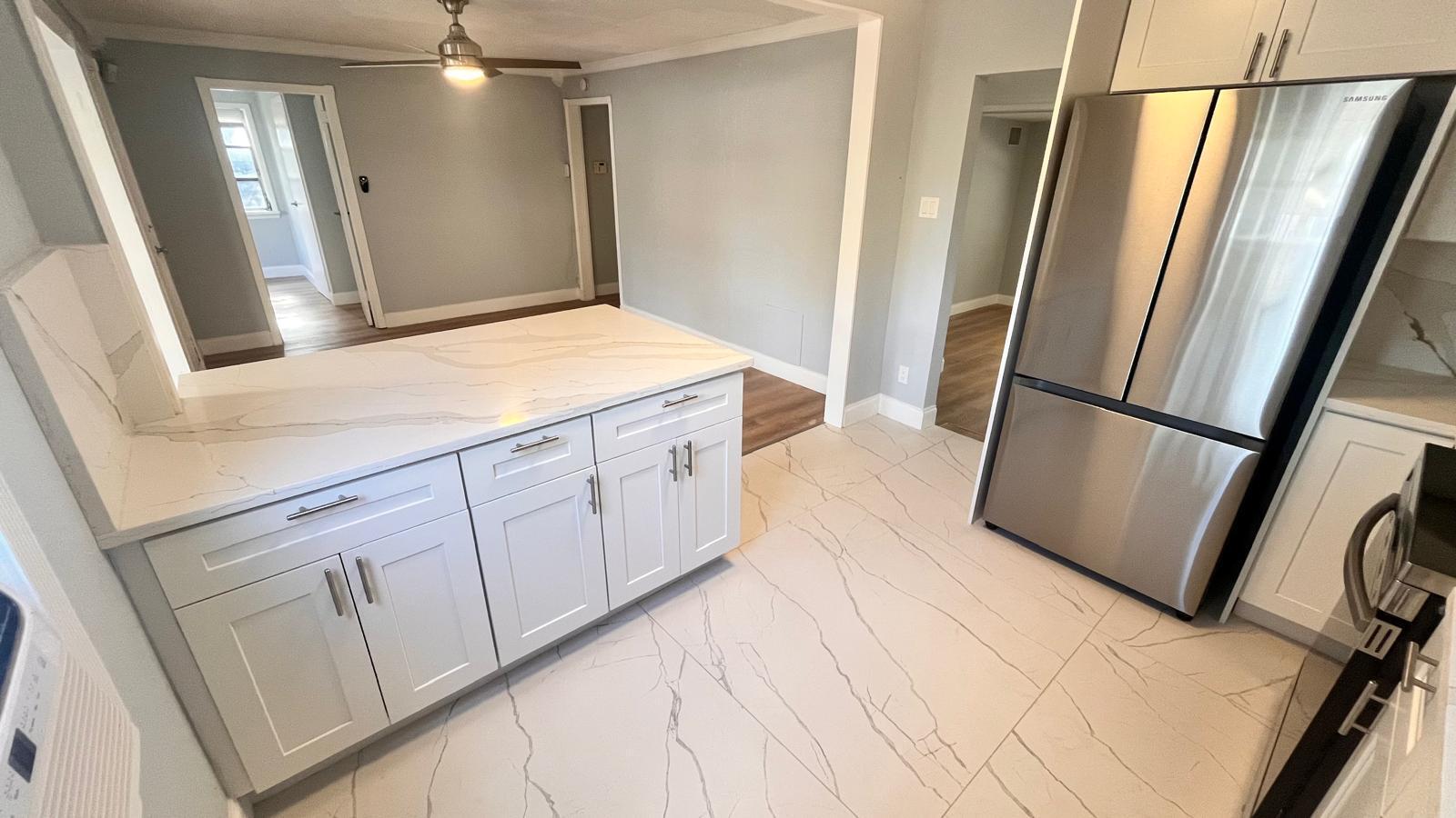 712 Tuscaloosa Street