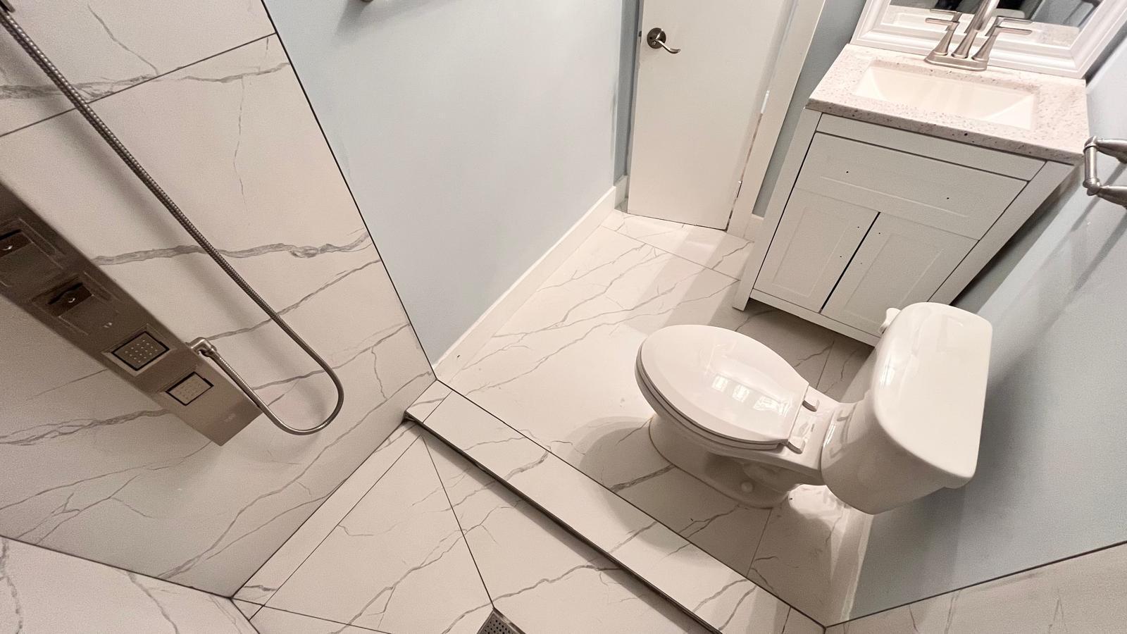 712 Tuscaloosa Street