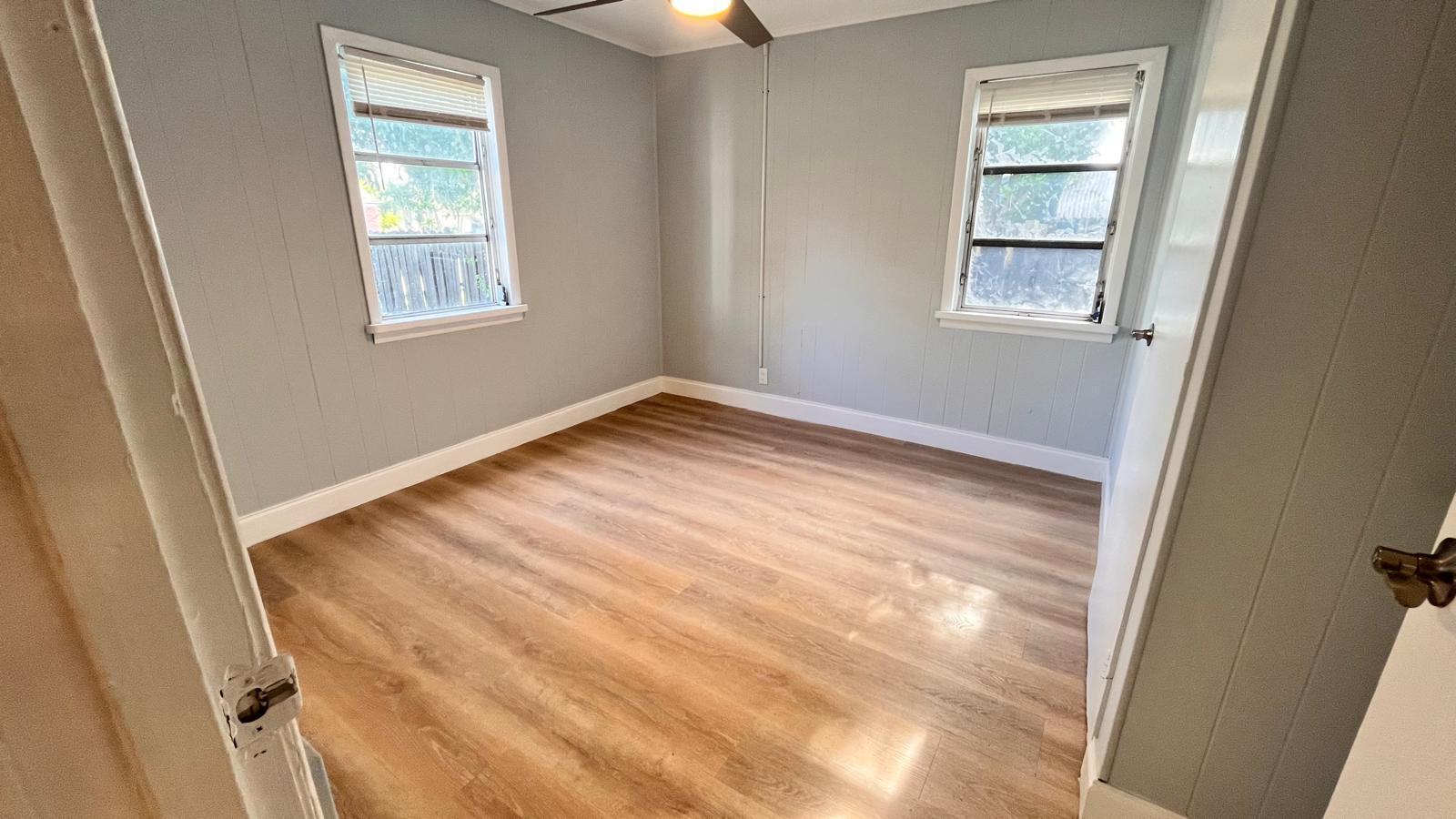 PROSPECT HILLS - Residential Lease